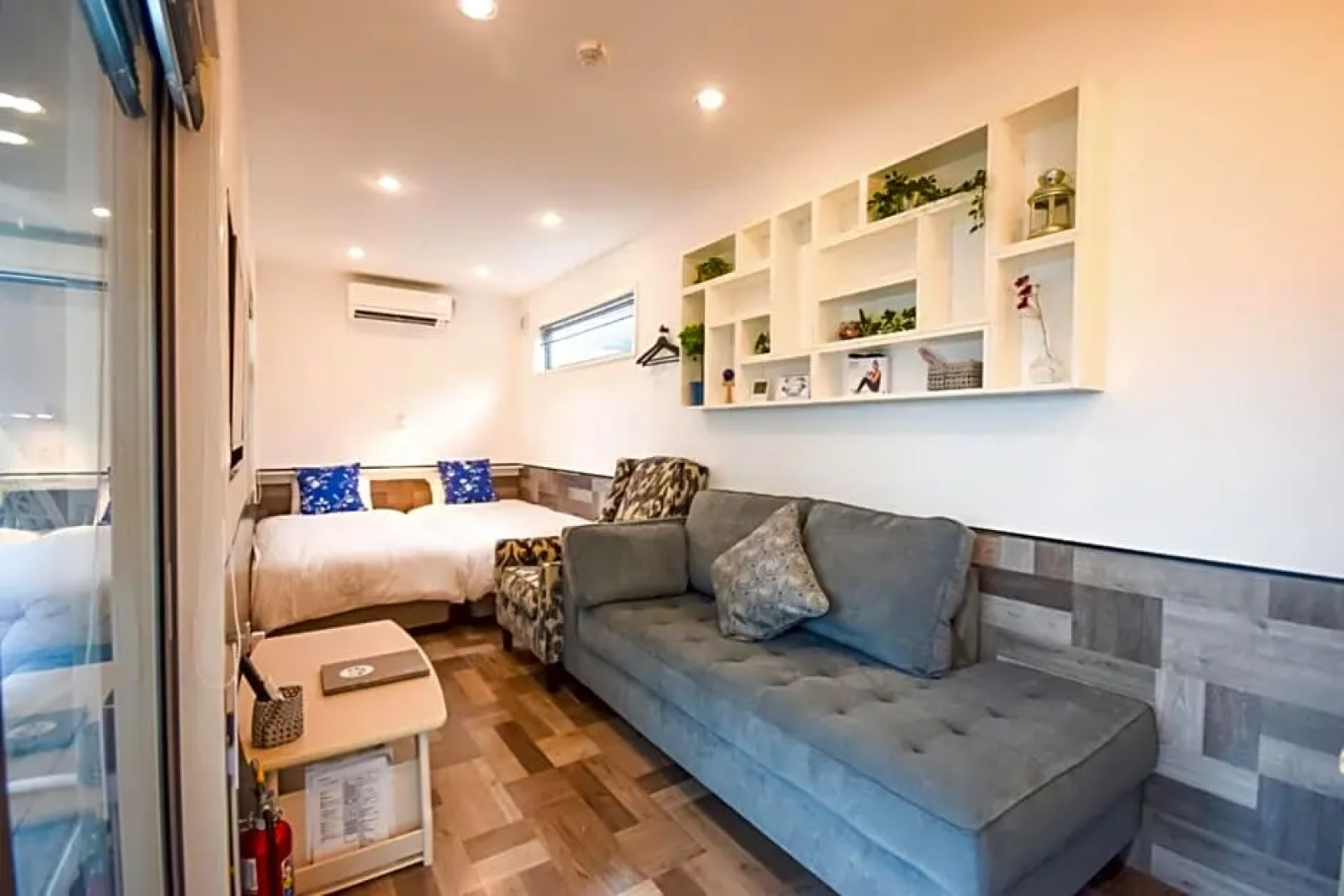 Nanjo - Hotel - Vacation STAY 89532