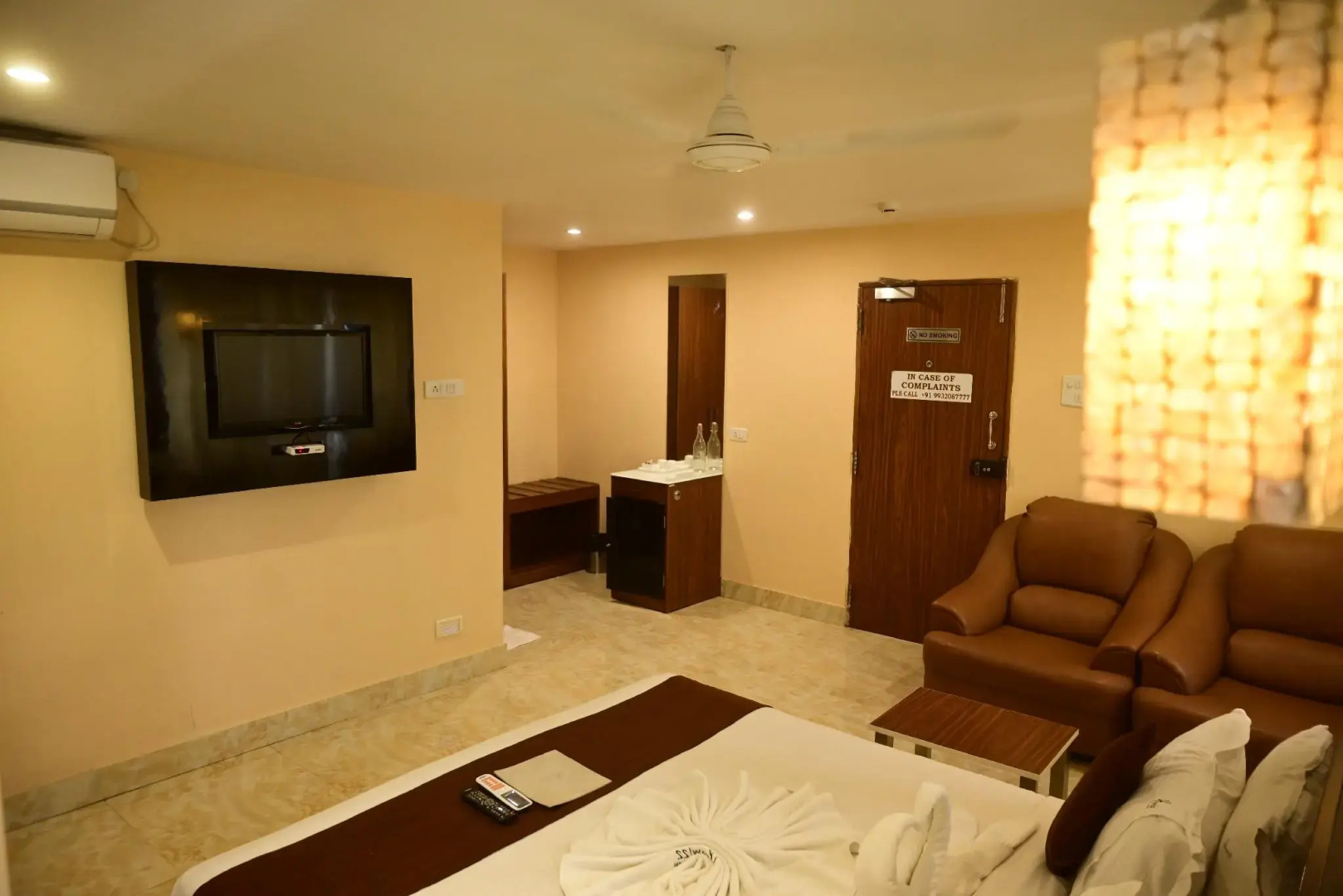 Haywizz Port Blair - Port Blair