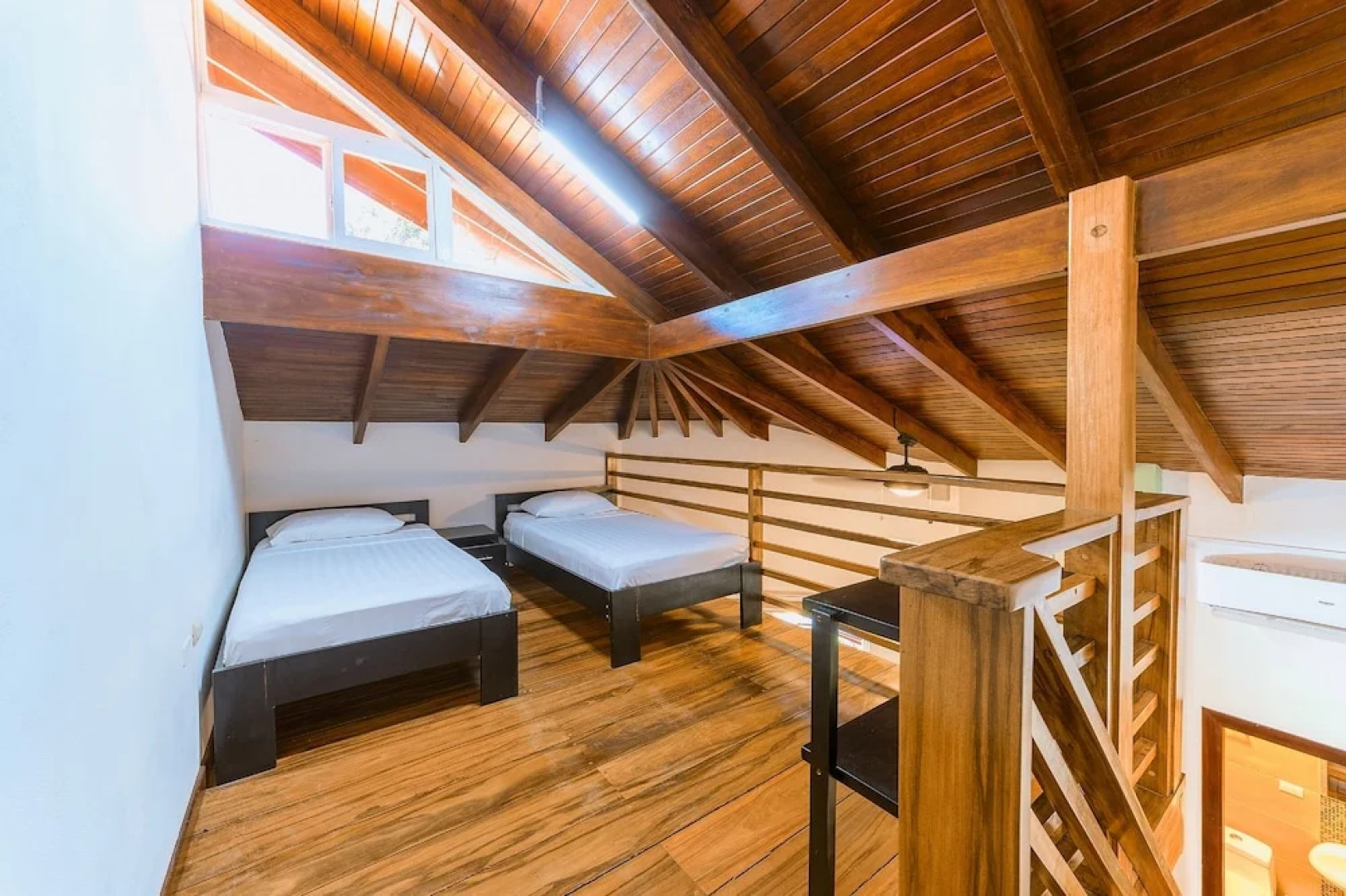 Terrazas del Caribe Hotel