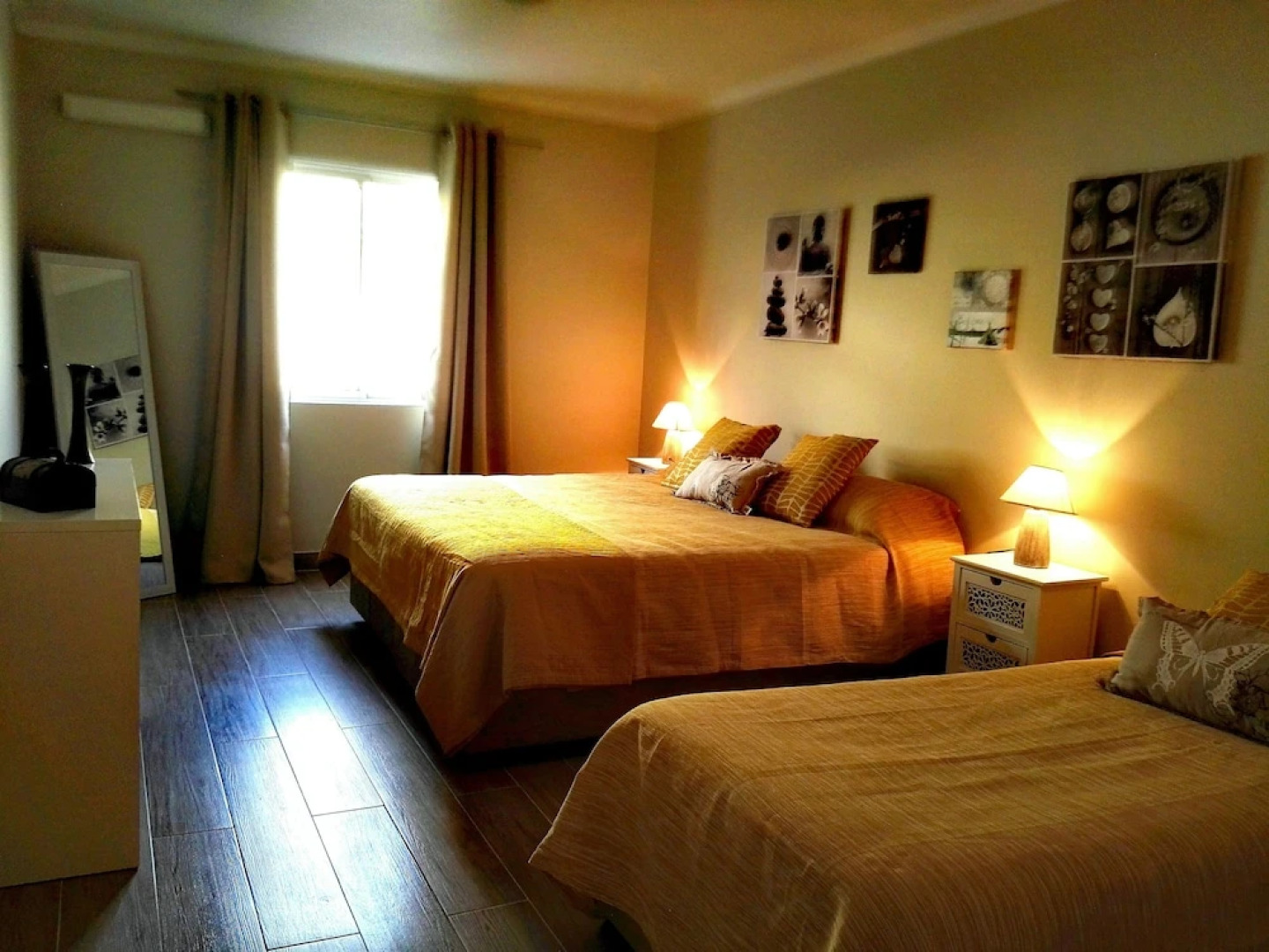 Marina Mar Vila Franca Do Campo