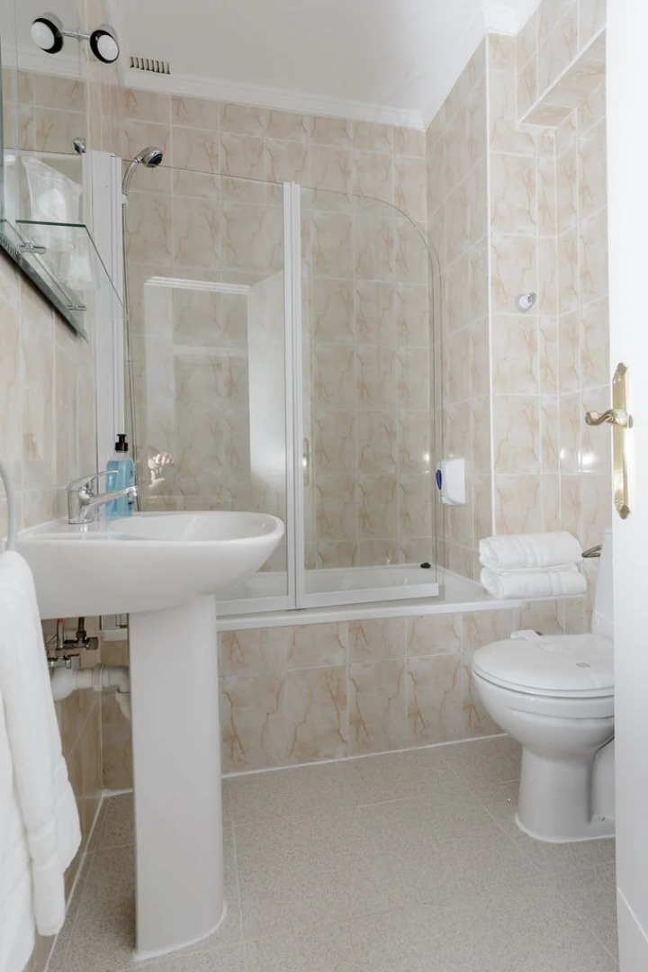 Hacienda Guadalquivir