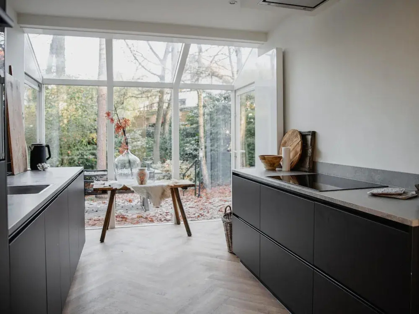 Country House in Leende Near Leenderbos Forest