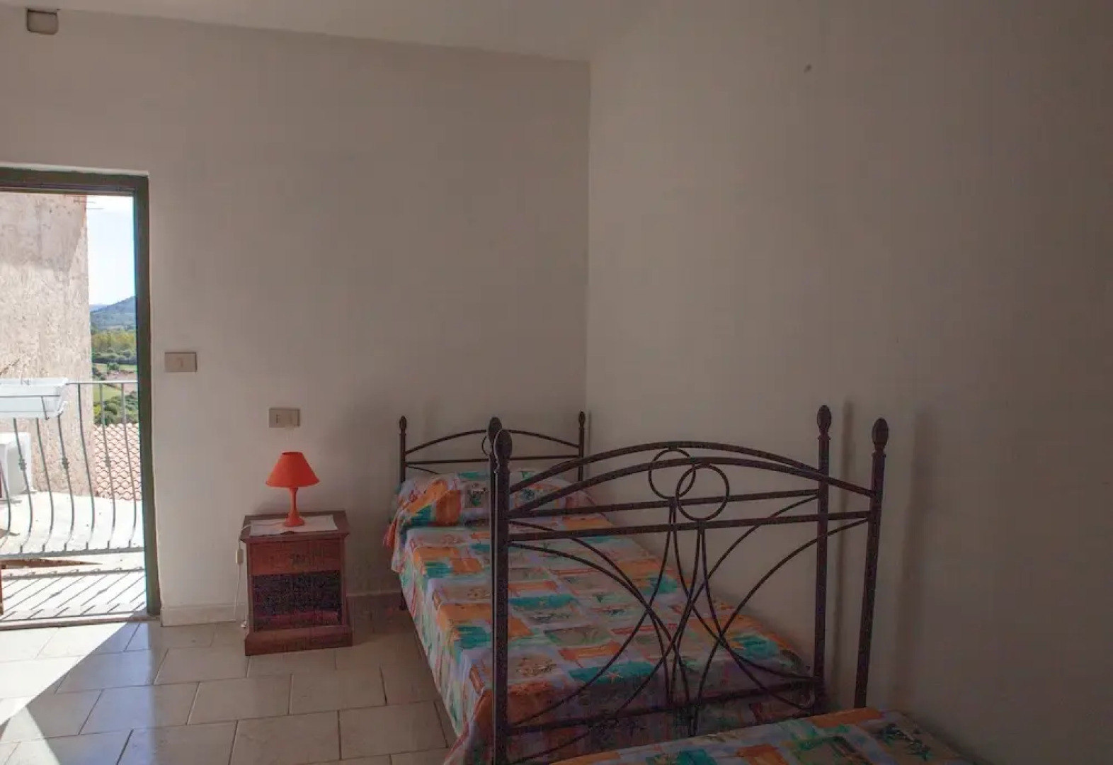 Fantastico Posada Gia1