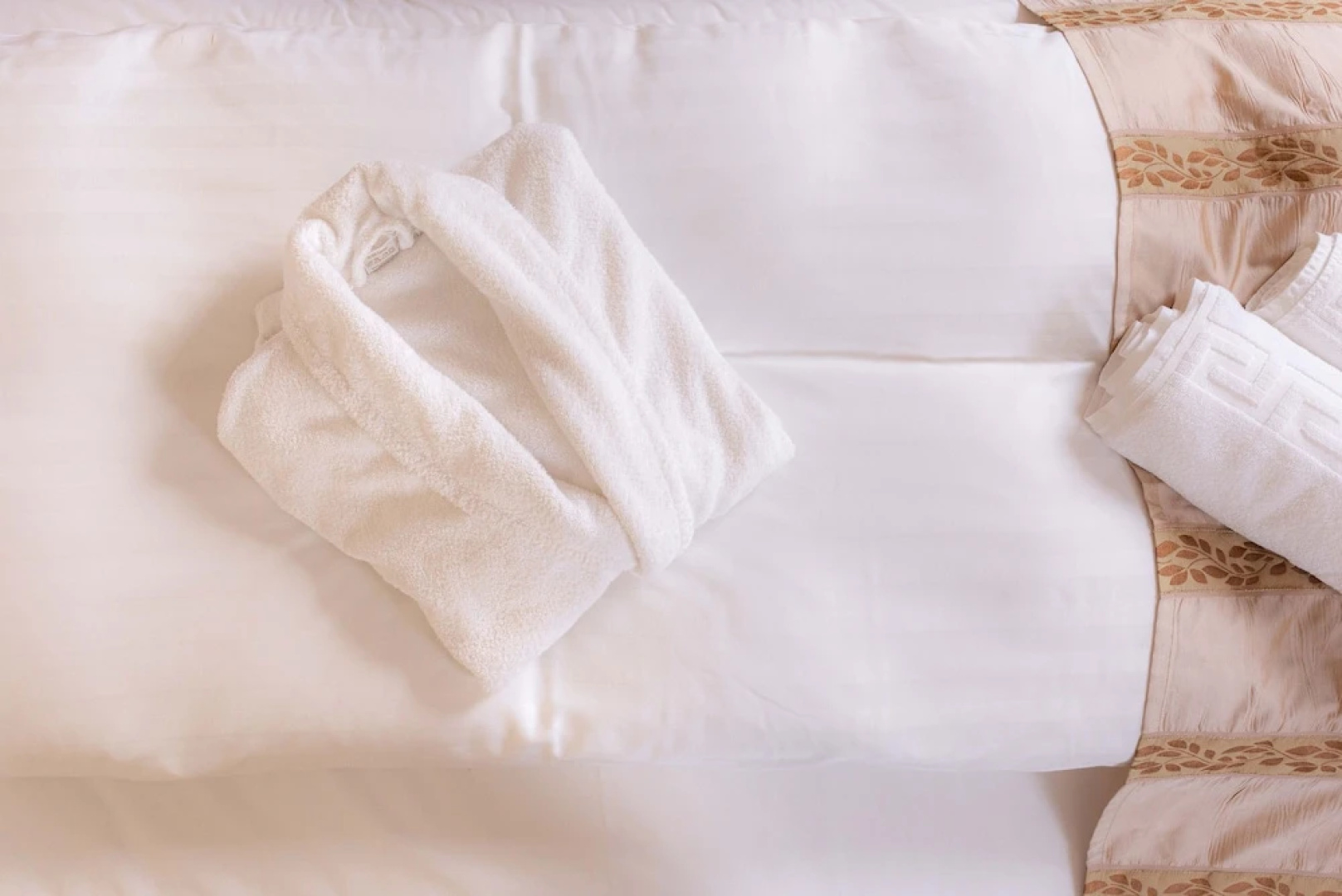 Septimia Hotels & Spa Resort