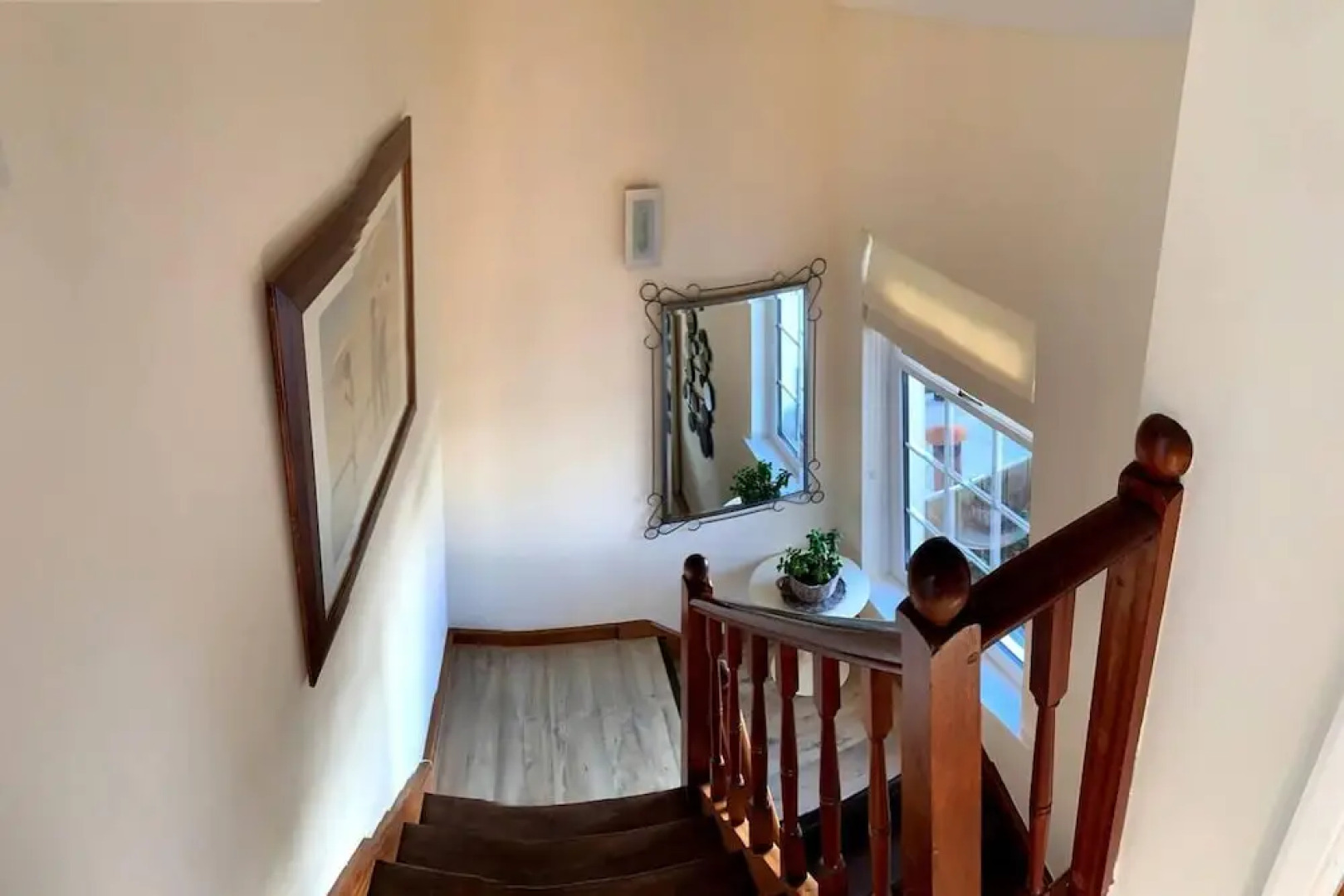 Beautiful Cosy Cottage in Aberporth