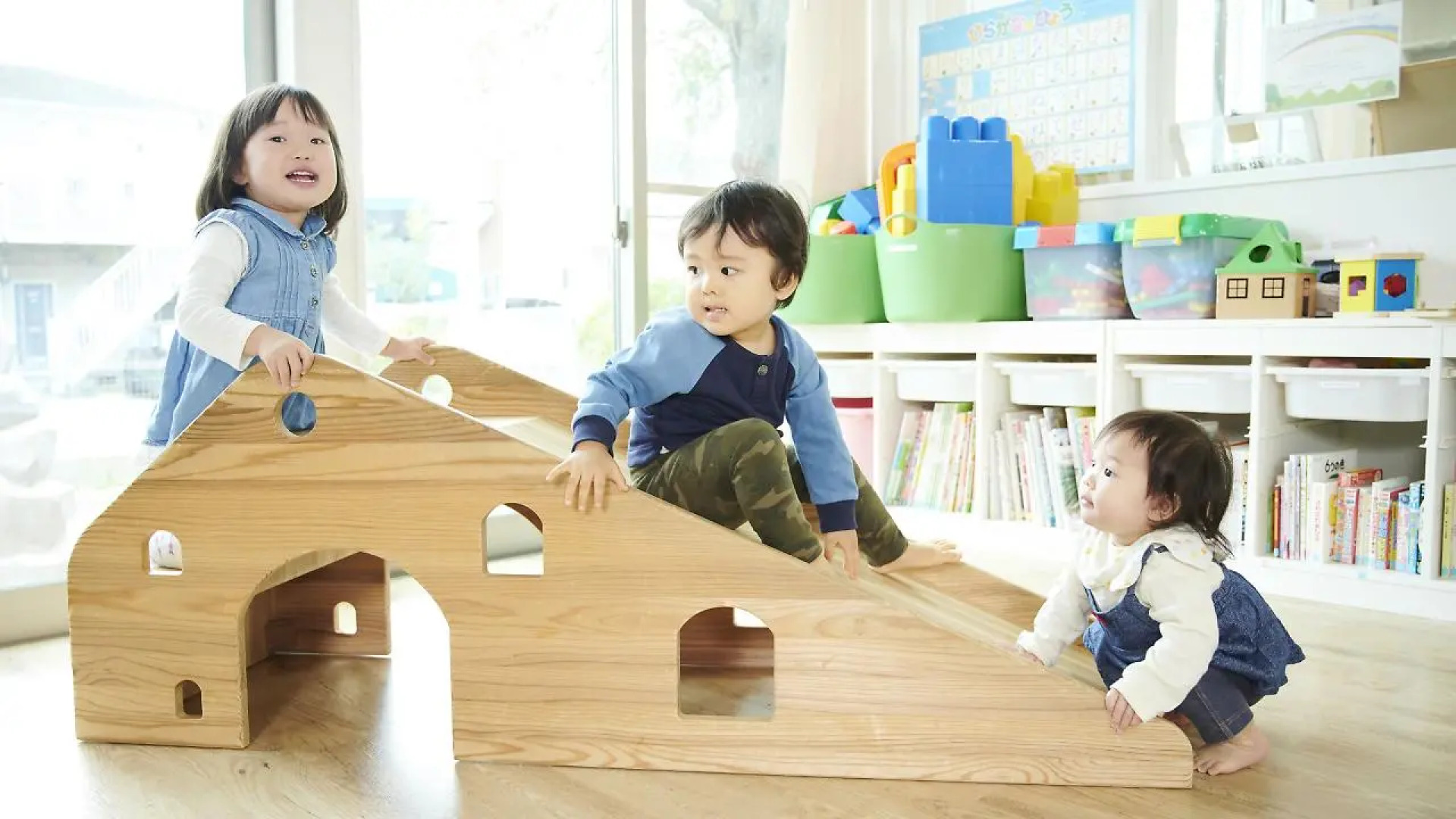 Tamatsukuri Grand Hotel Choseikaku