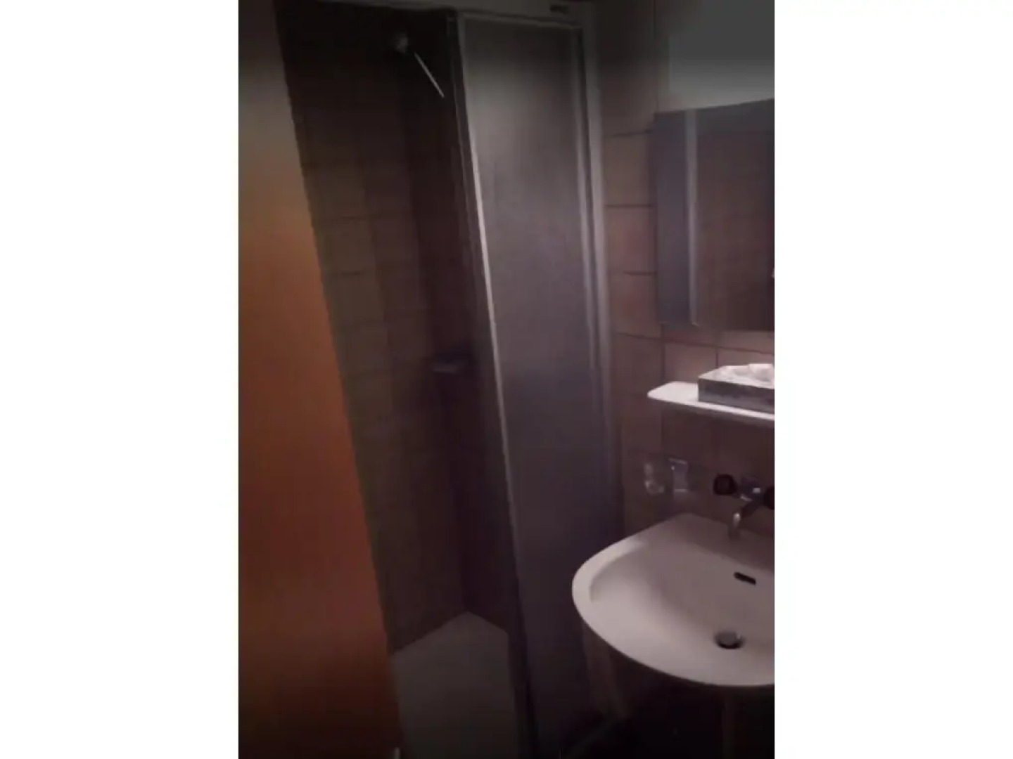 Hotel Restaurant Jura