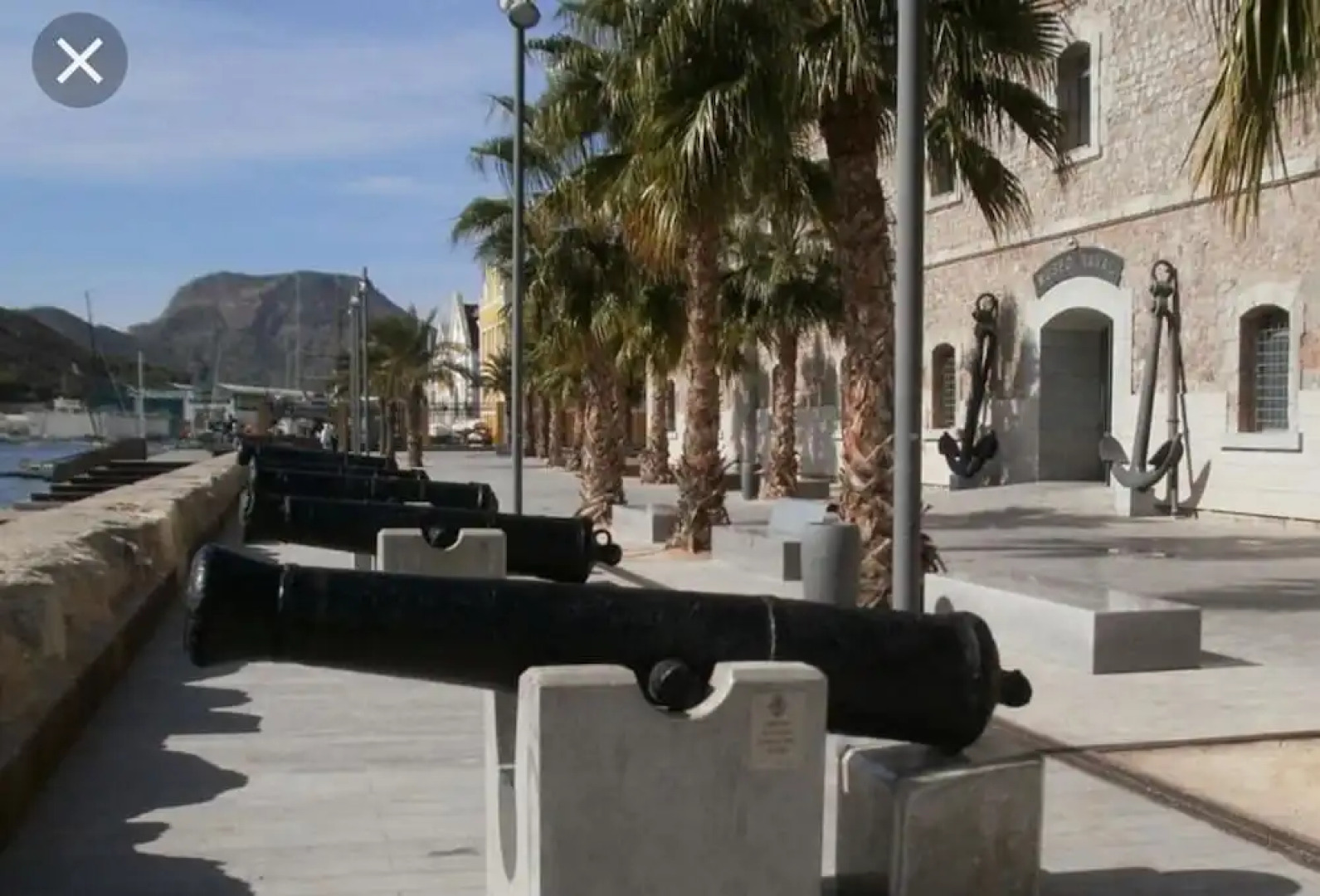 Hacienda con Granja cerca del Mar para Celebraciones