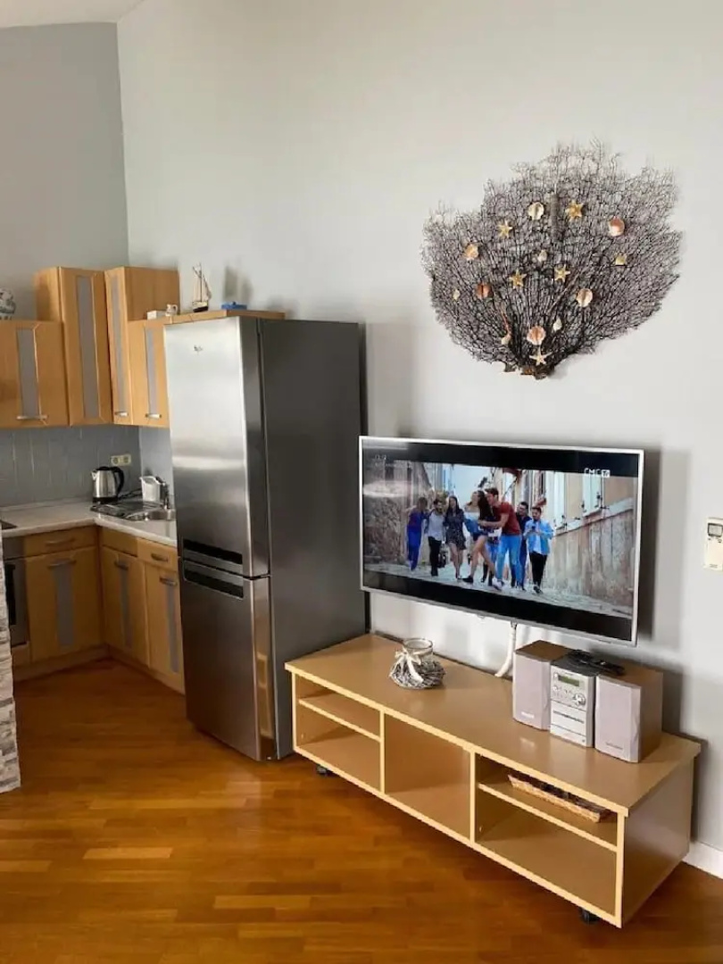 Apartment Lola