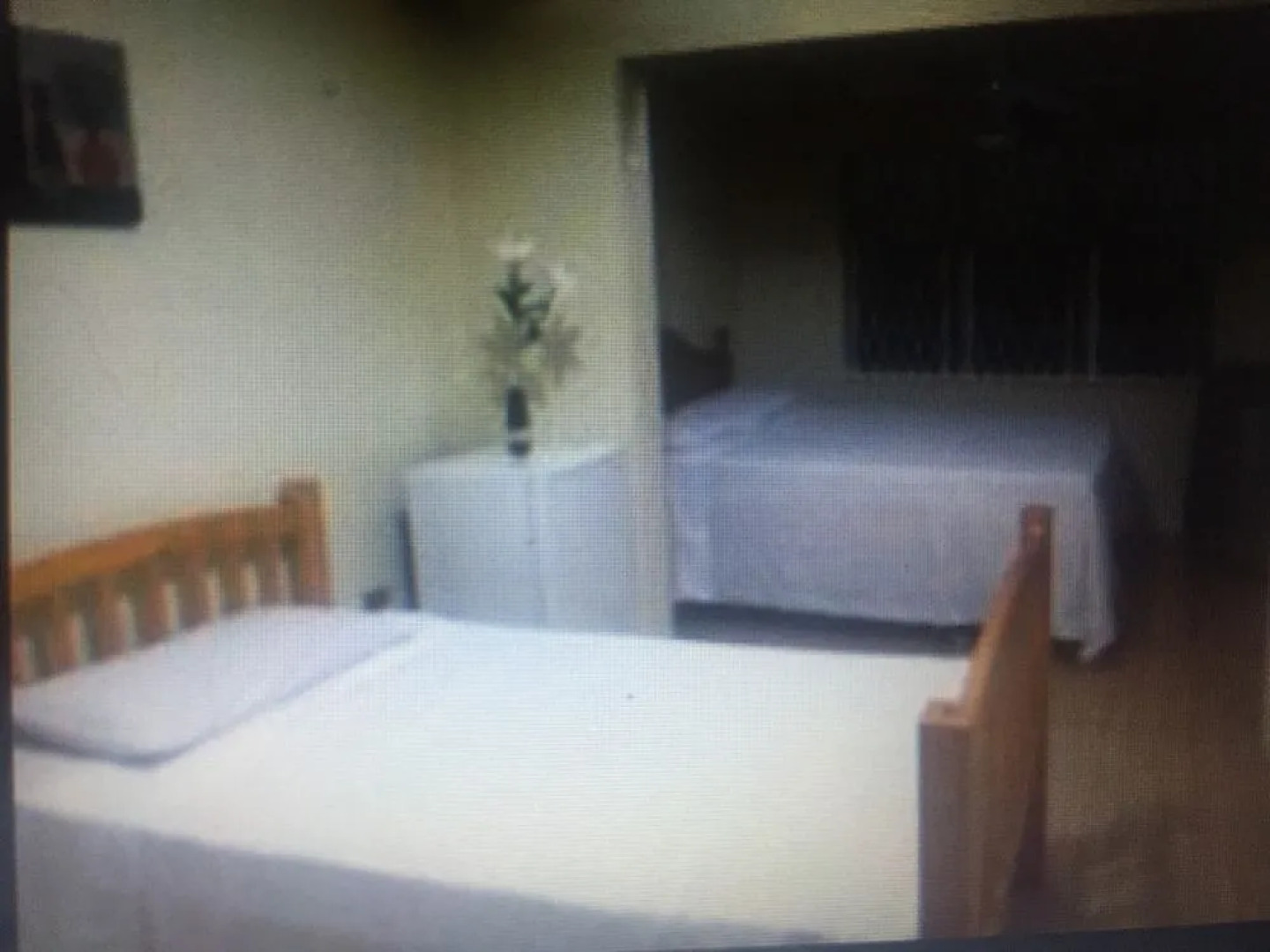 A Suite Escape Guesthouse Trinidad