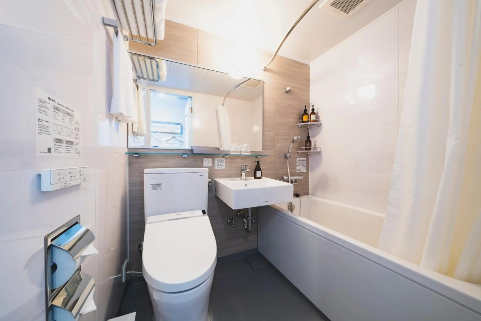 Rembrandt Style Naha