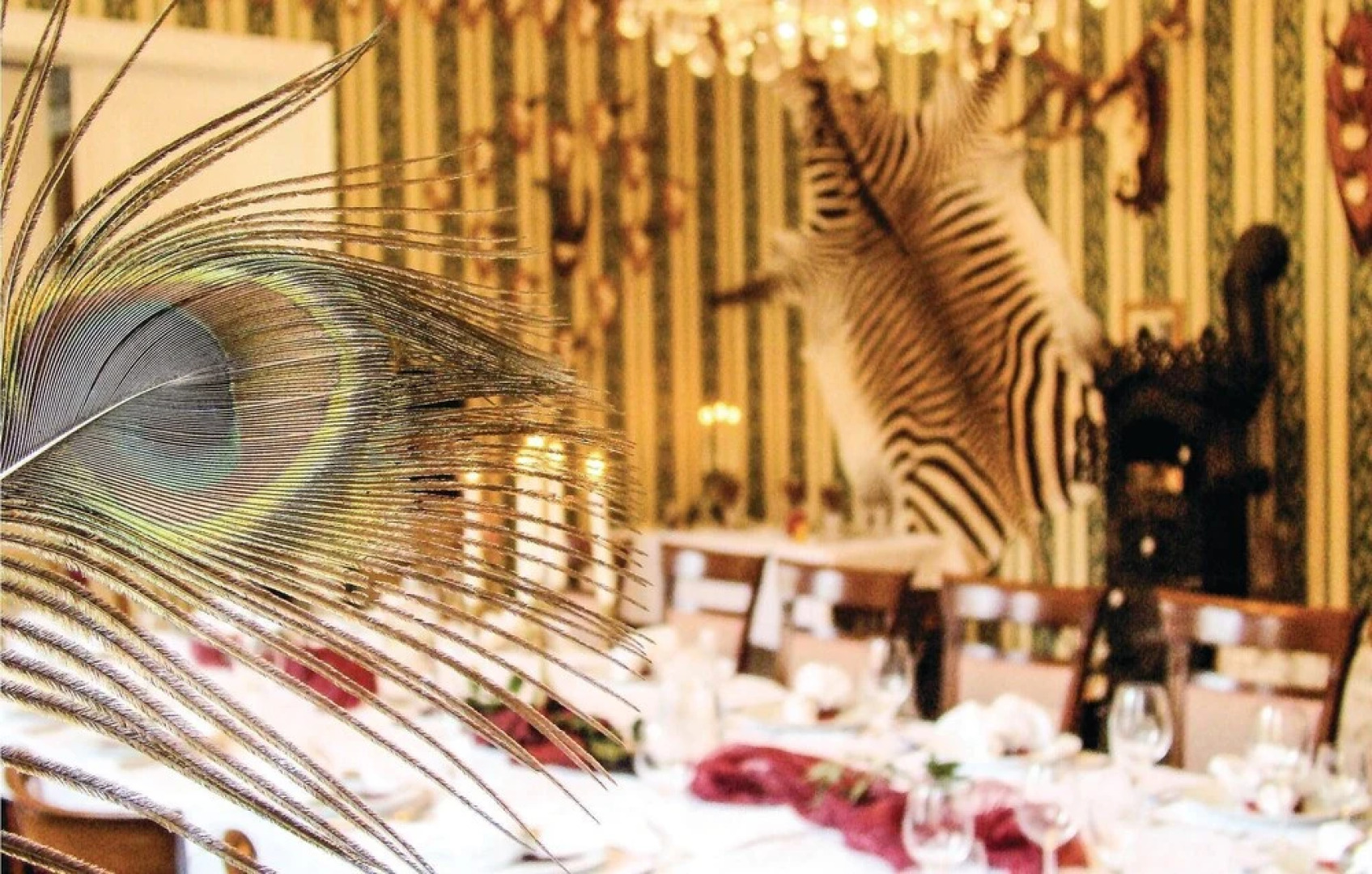 Beautiful Apartment in Klein Strömkendorf With 1 Bedrooms and Wifi