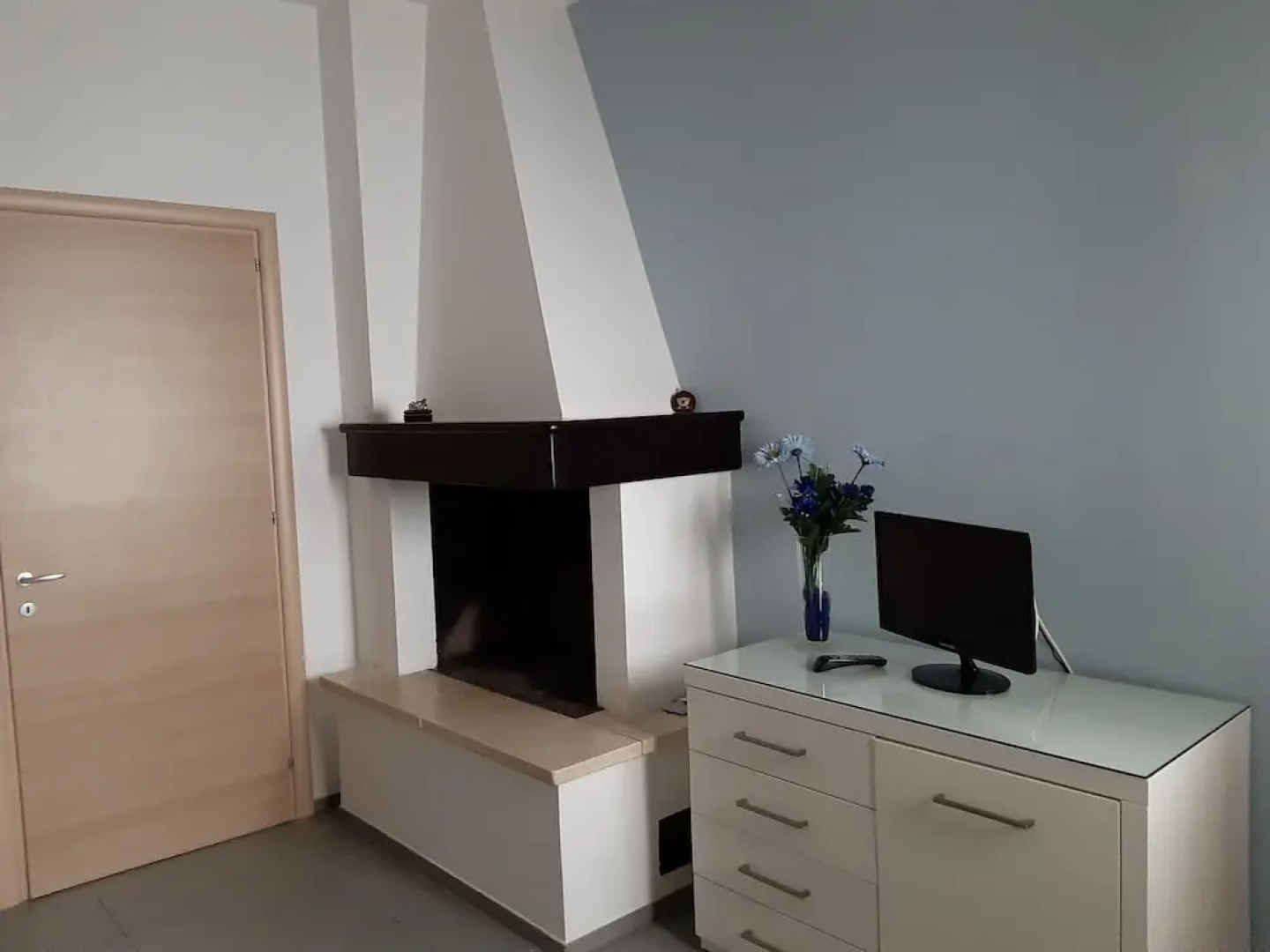 B&B Il Salentino