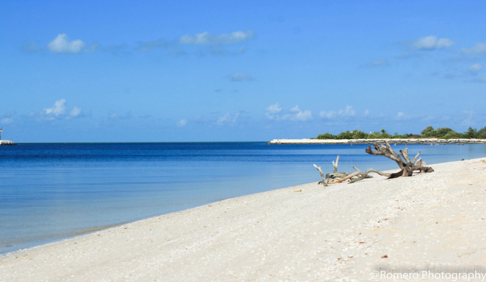 Yuum Ha Boutique Hotel