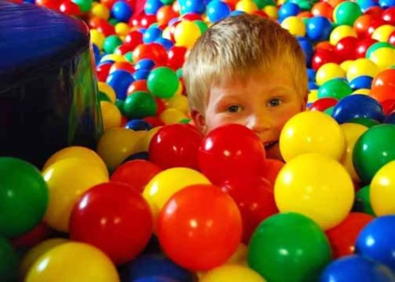 Clonakilty Park Hotel