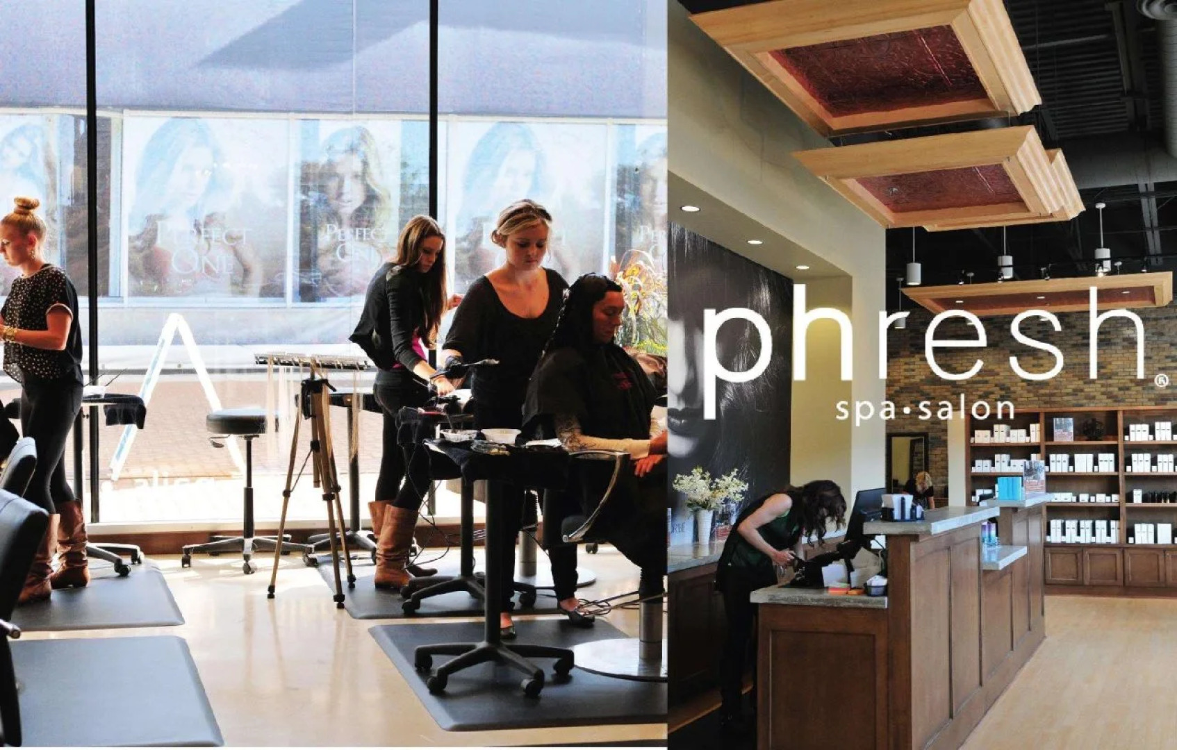 DoubleTree by Hilton Minneapolis - Park Place