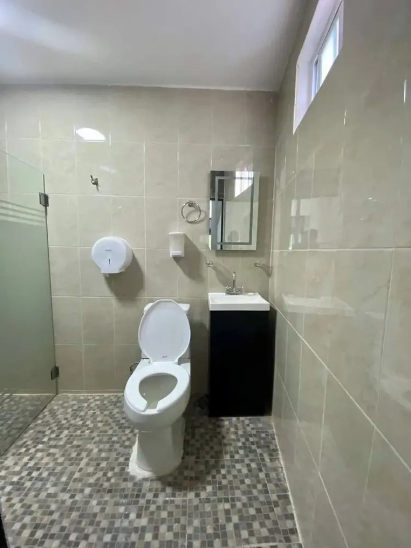 Lomas Altas Tonala Céntrico 3