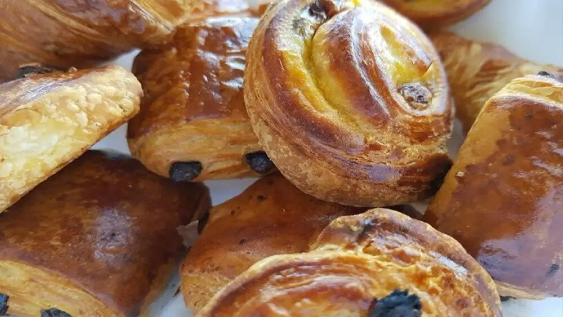 Hotel Ferme De La Raterie