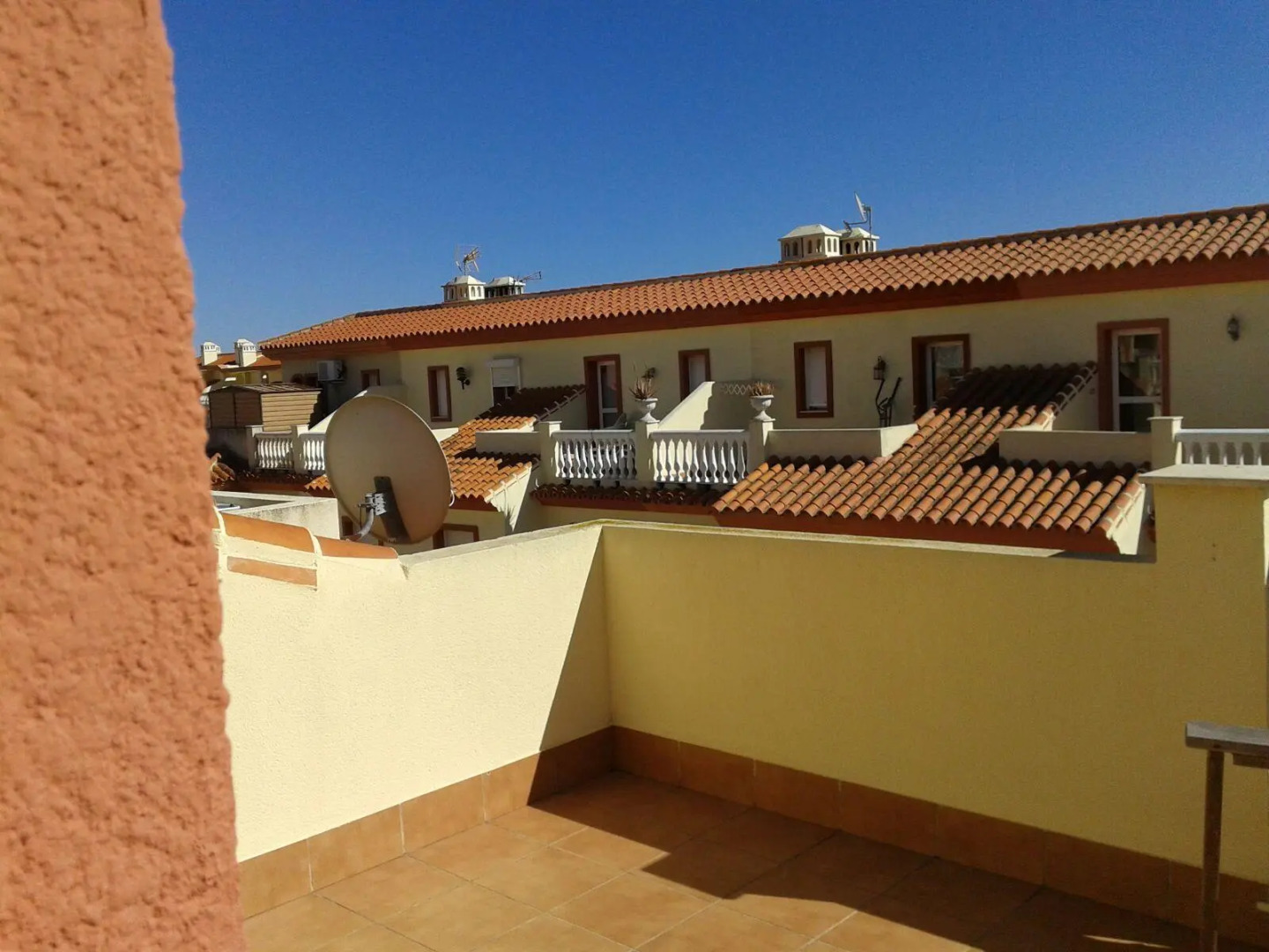 House in Velez, Malaga 103090