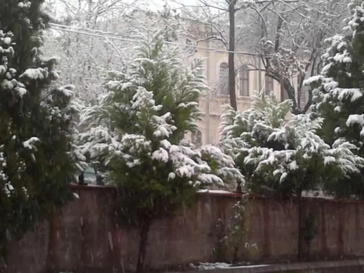 Safranbolu Yavuzlar Hotel