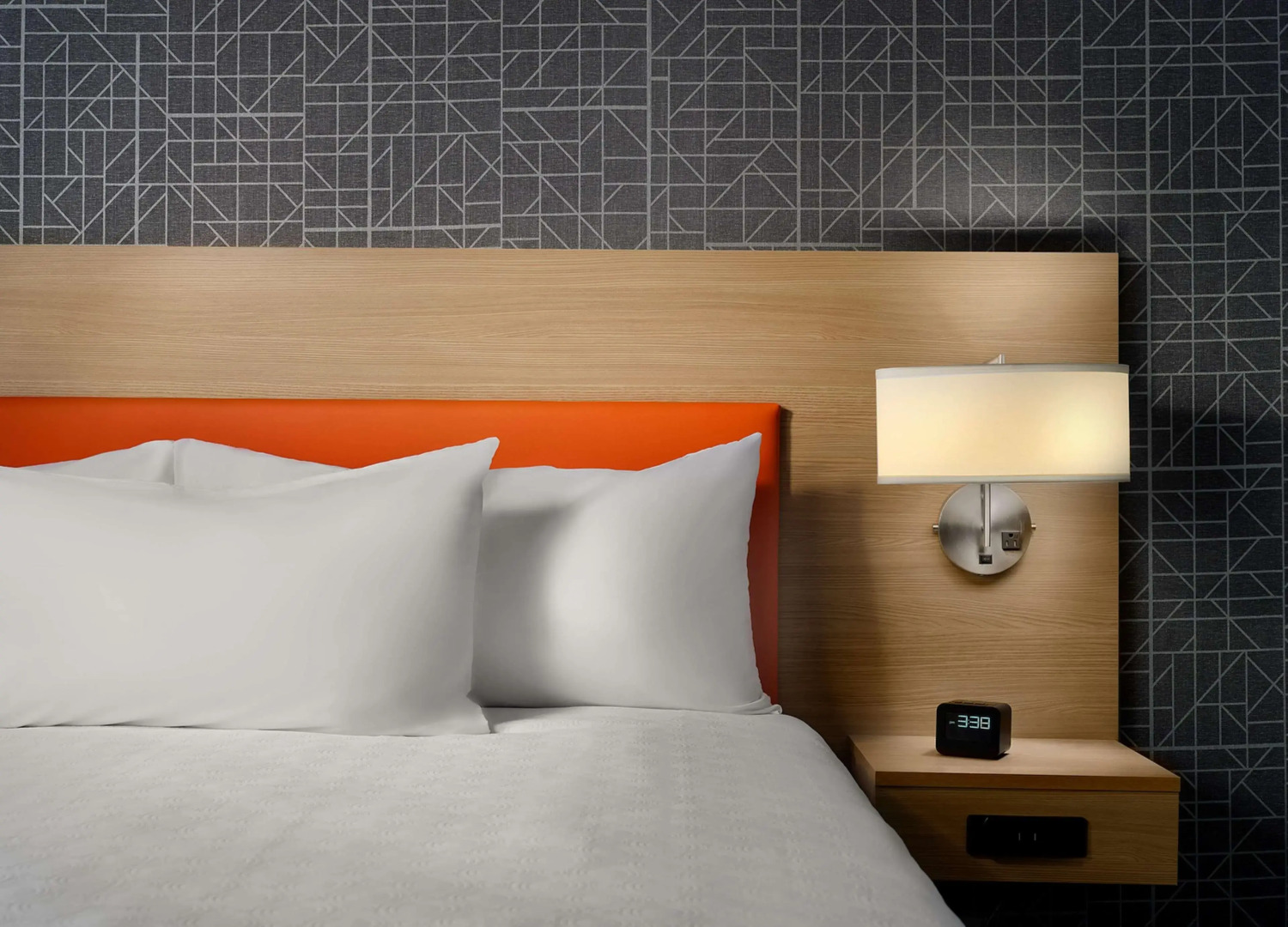 Home2 Suites by Hilton Jackson/Pearl, MS