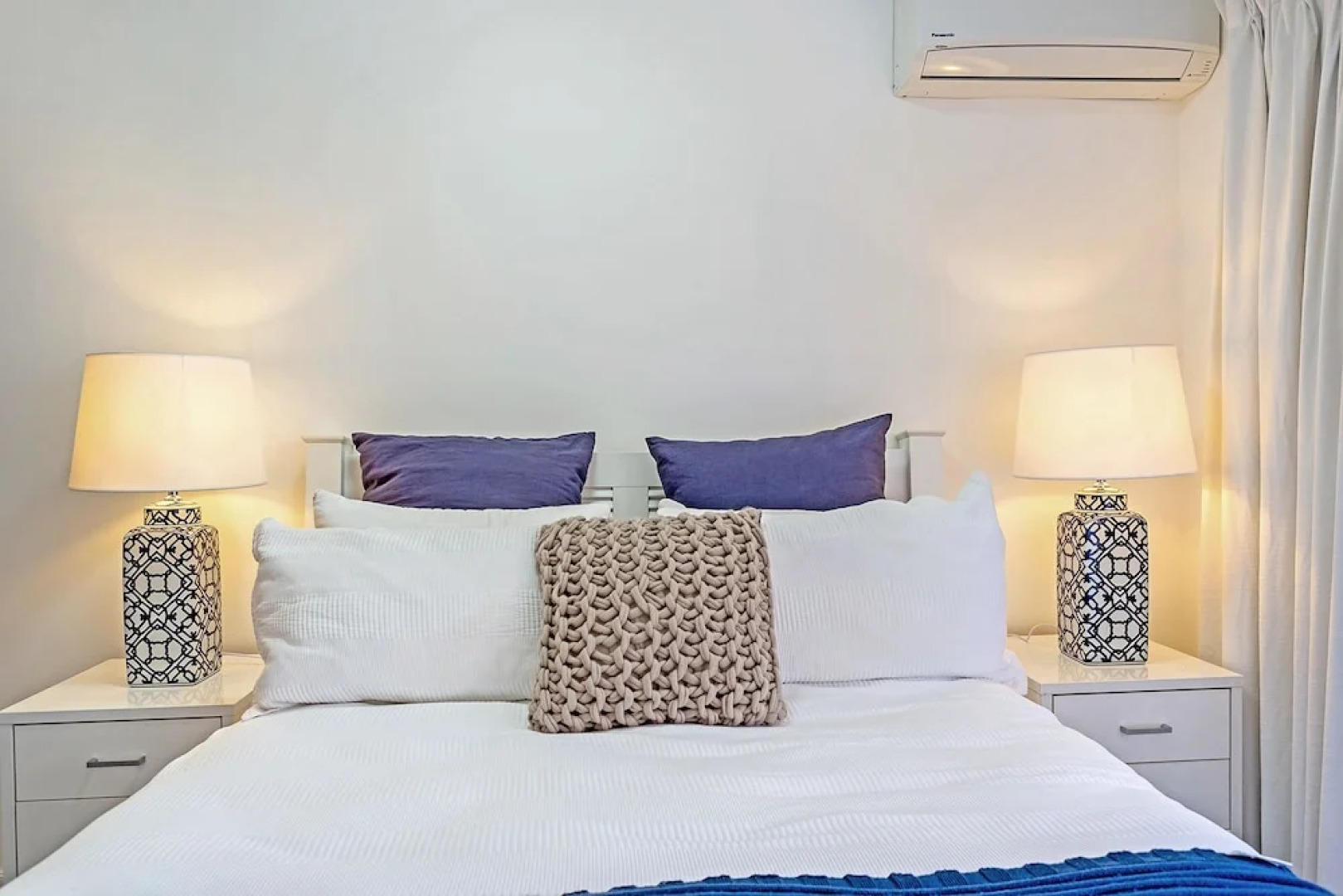 Le Vogue, Unit 22, 16 Magnus Street