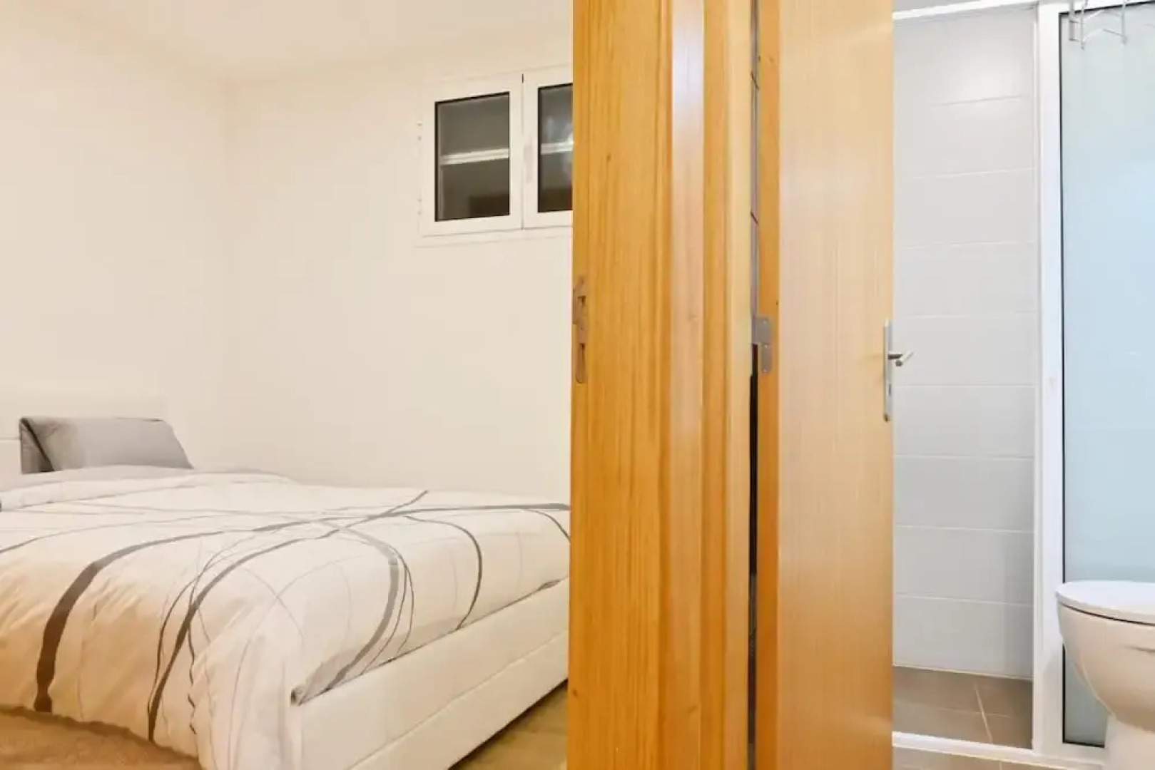 Casa Familia Pestana 1 a Home in Madeira