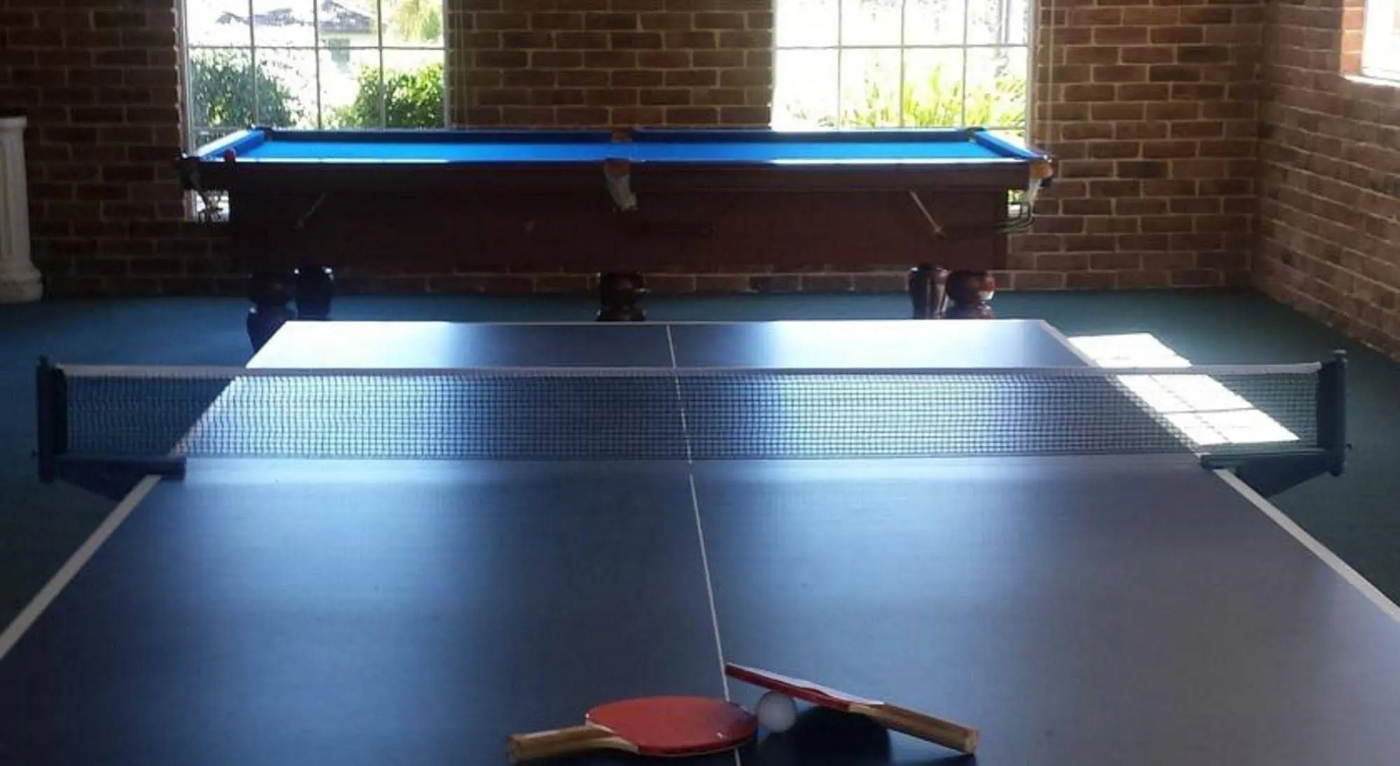 The Quarters, an Ascend Collection Hotel