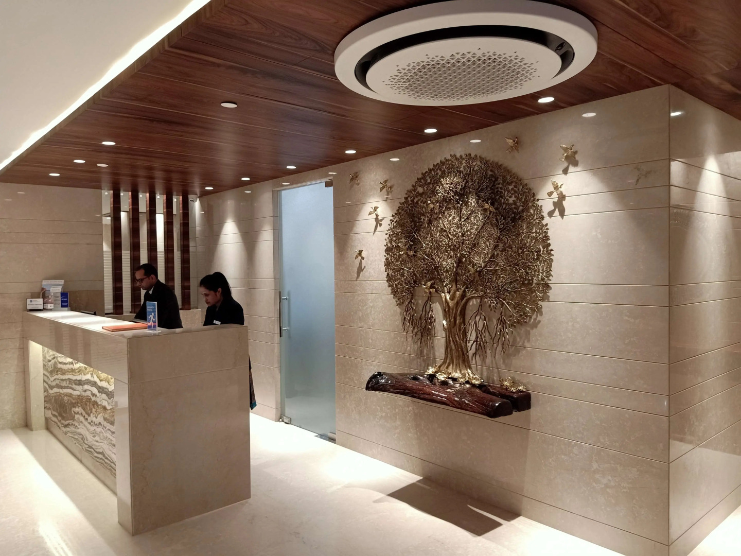 Best Western La Vista Pathankot