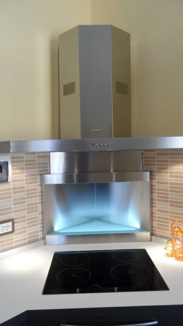 Relax in Centro a Sestri Levante