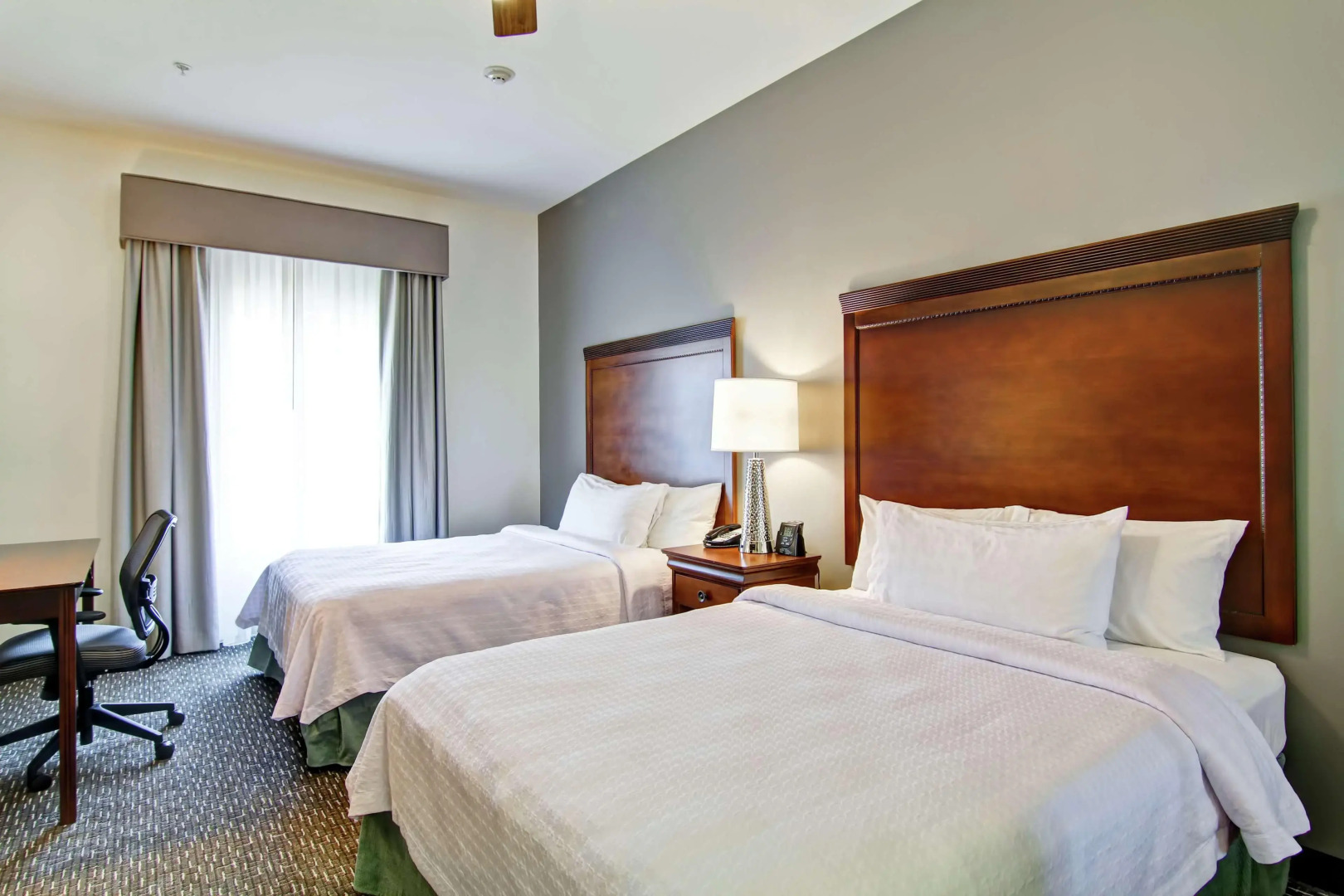 Homewood Suites by Hilton Oklahoma City-West
