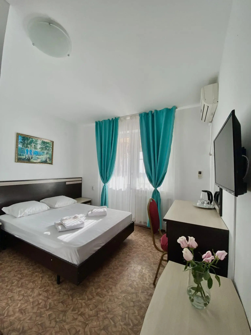 Александр Великий