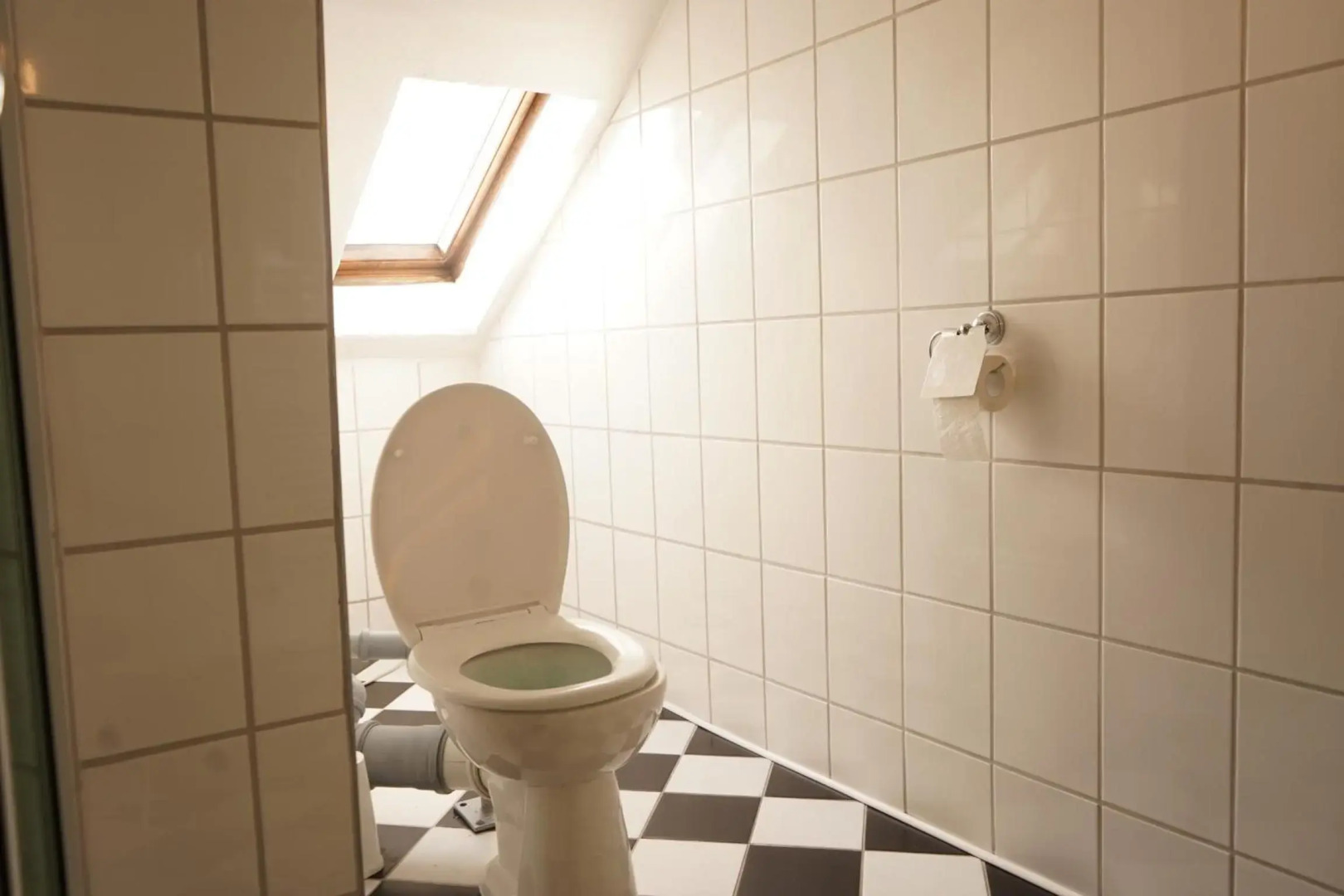 Vivo Apartments Herne