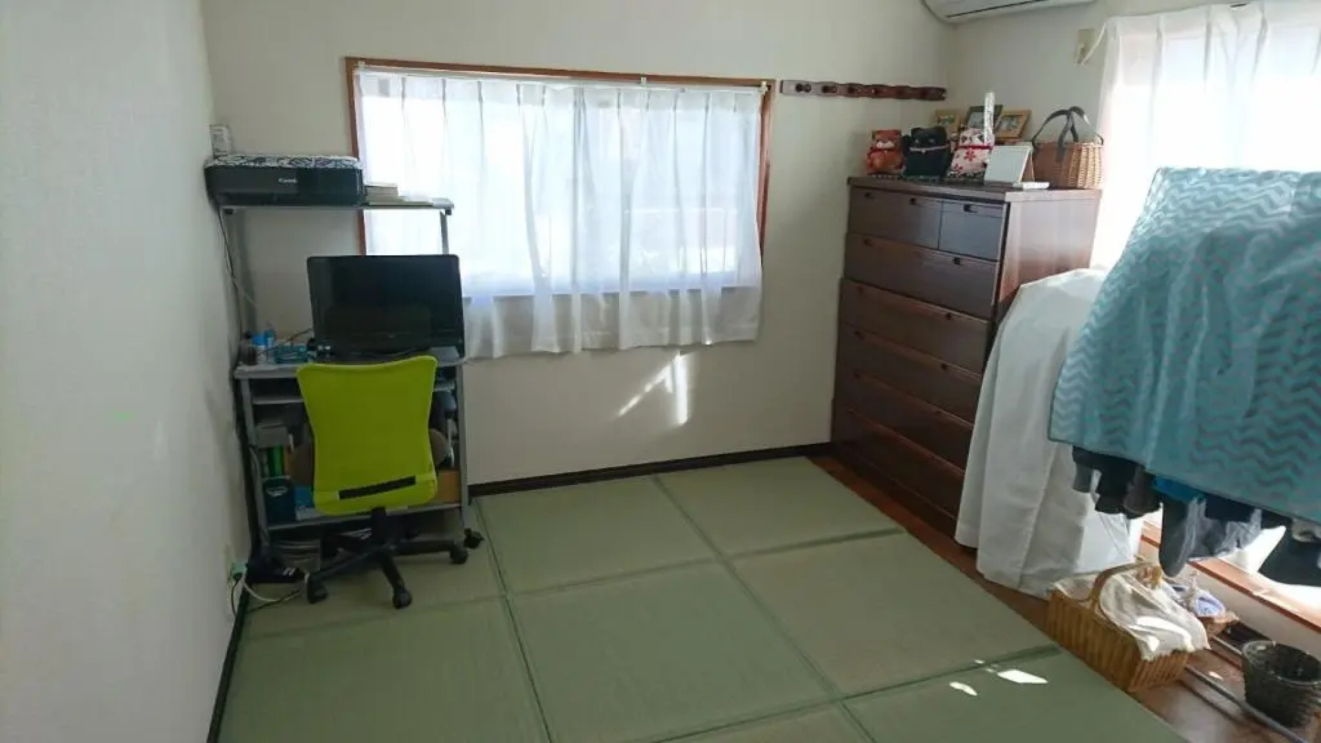 Toride - House / Vacation STAY 4015