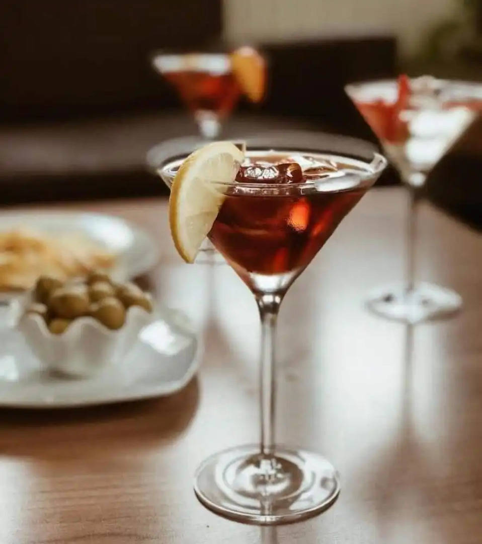 Hotel Talasoterapia Zelai