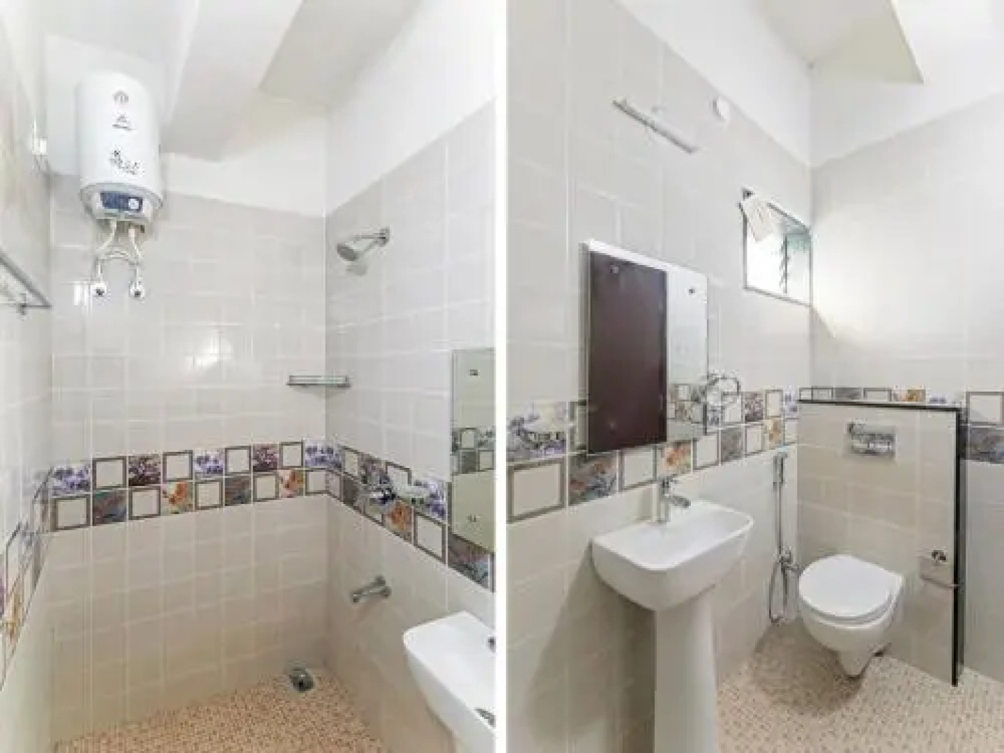 OYO 26769 Vijaya Comfort Inn