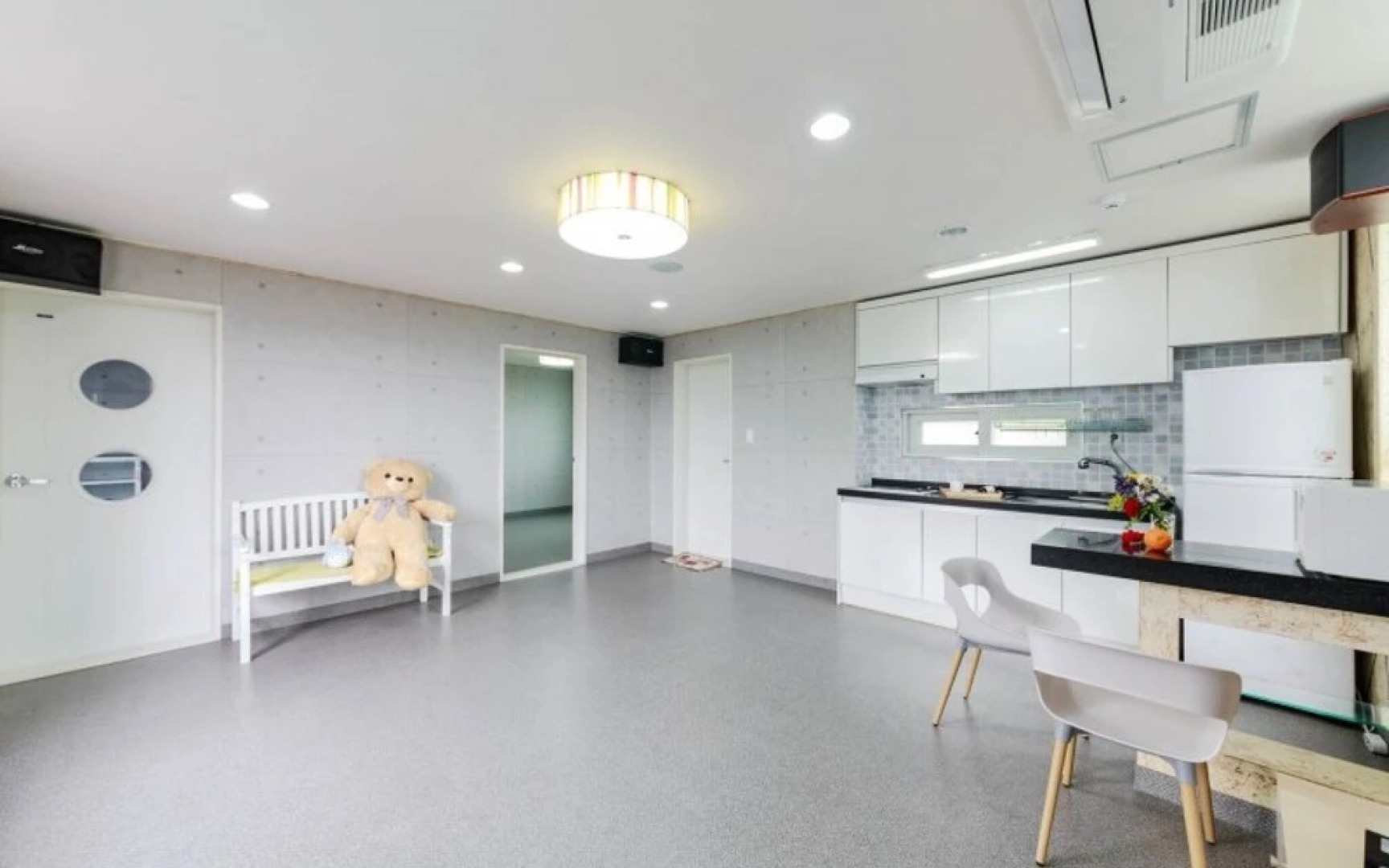 Sancheng U Self Check-In Motel