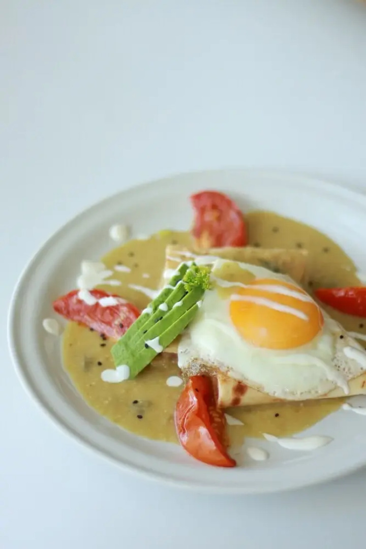 Rojo Manglar Hotel Boutique