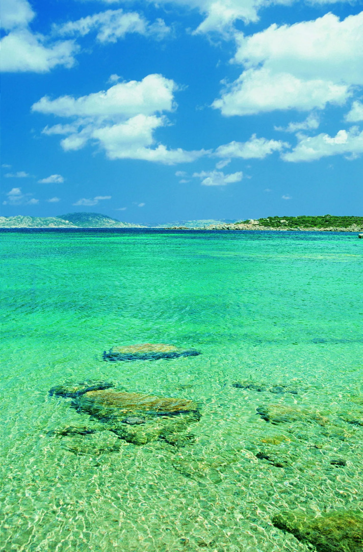 Felix Hotels - Hotel La Coluccia