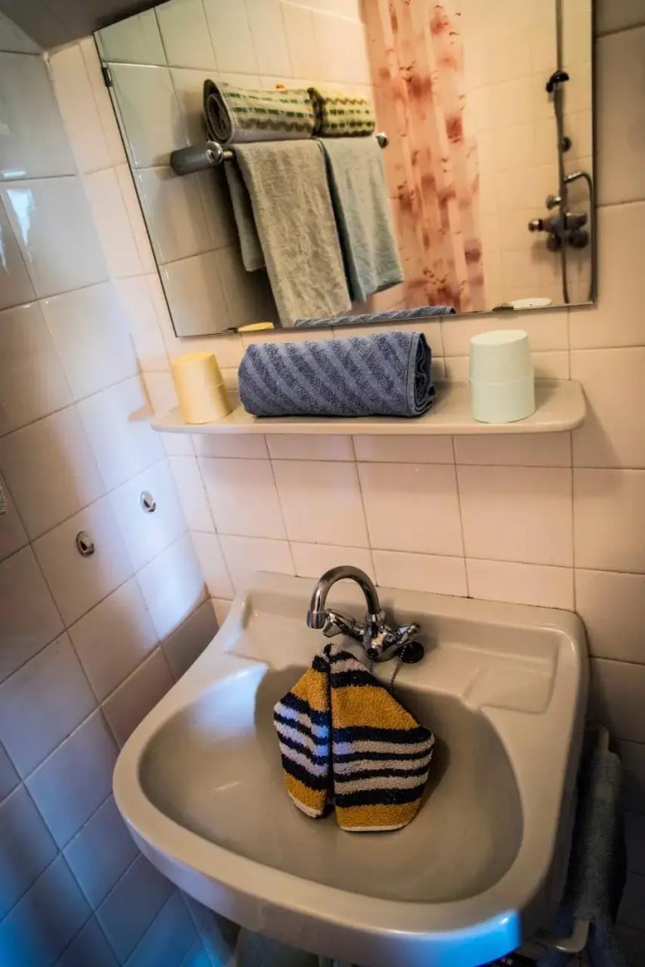 Gästehaus Prodinger