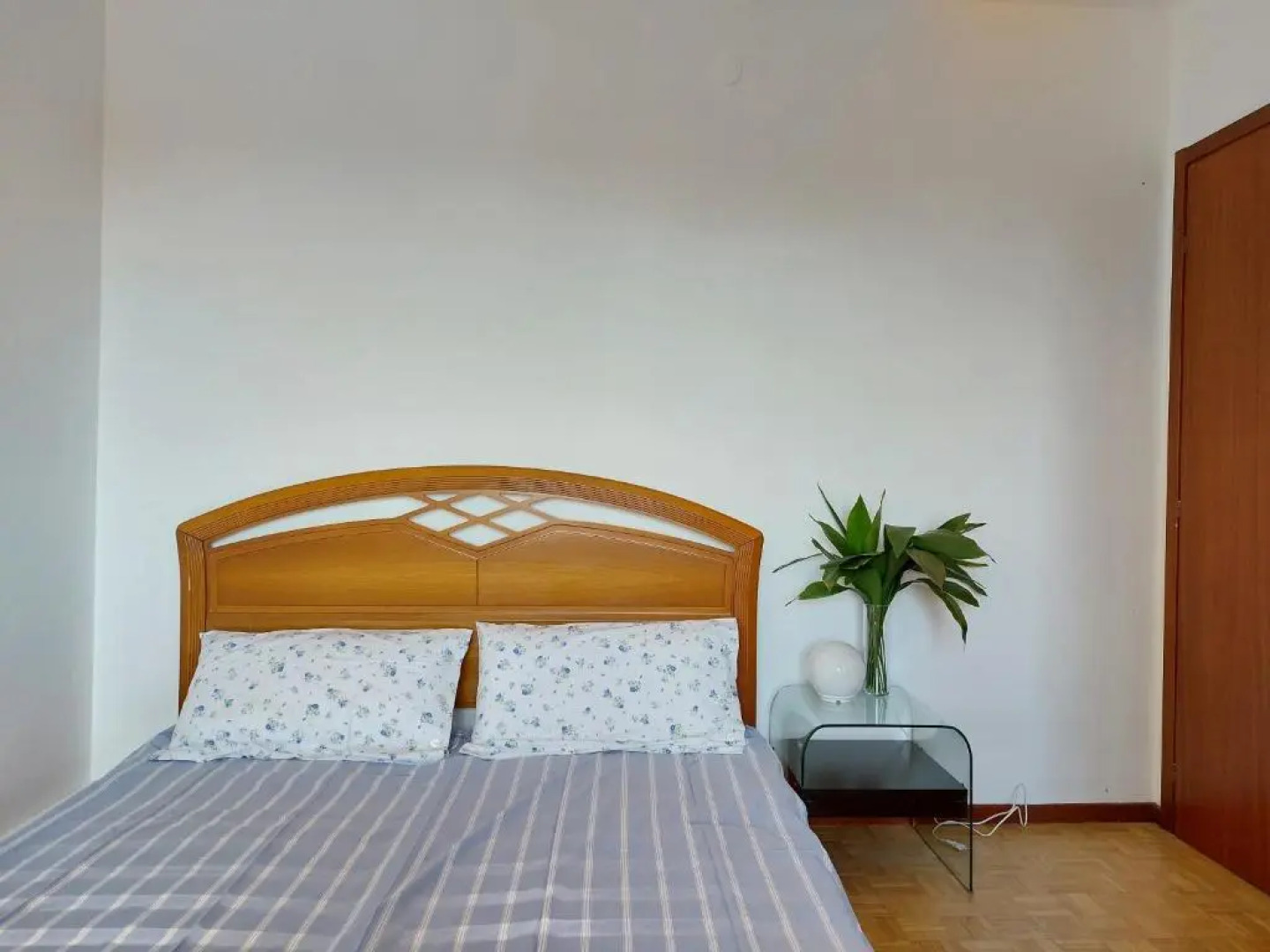 Appartamento Codroipo Centrale