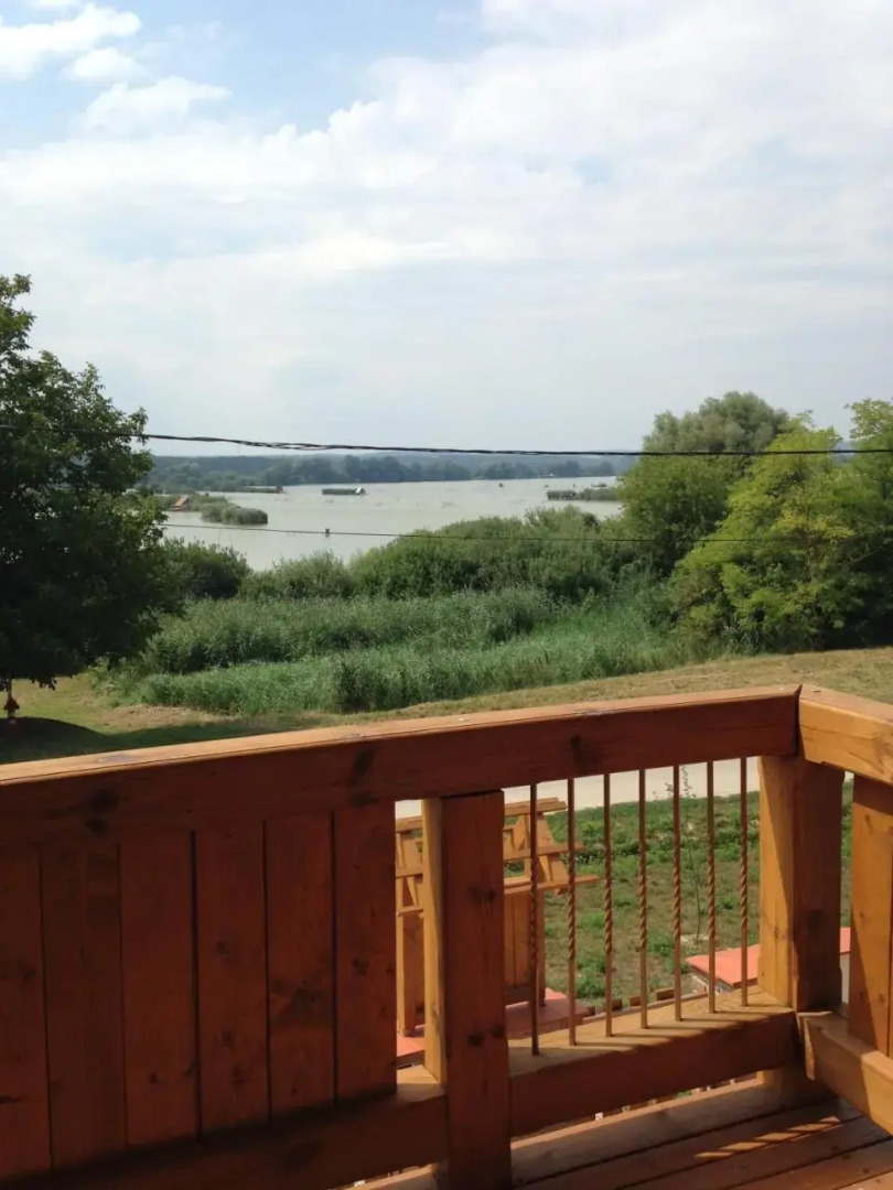 Prémium Vendégház