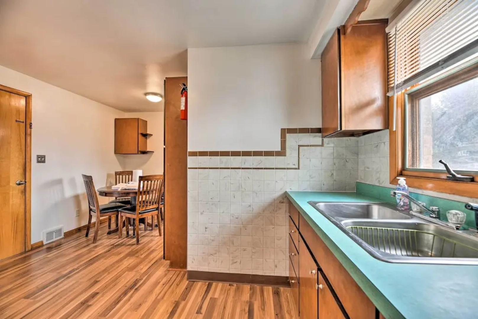 Buffalo Vacation Rental Near Downtown