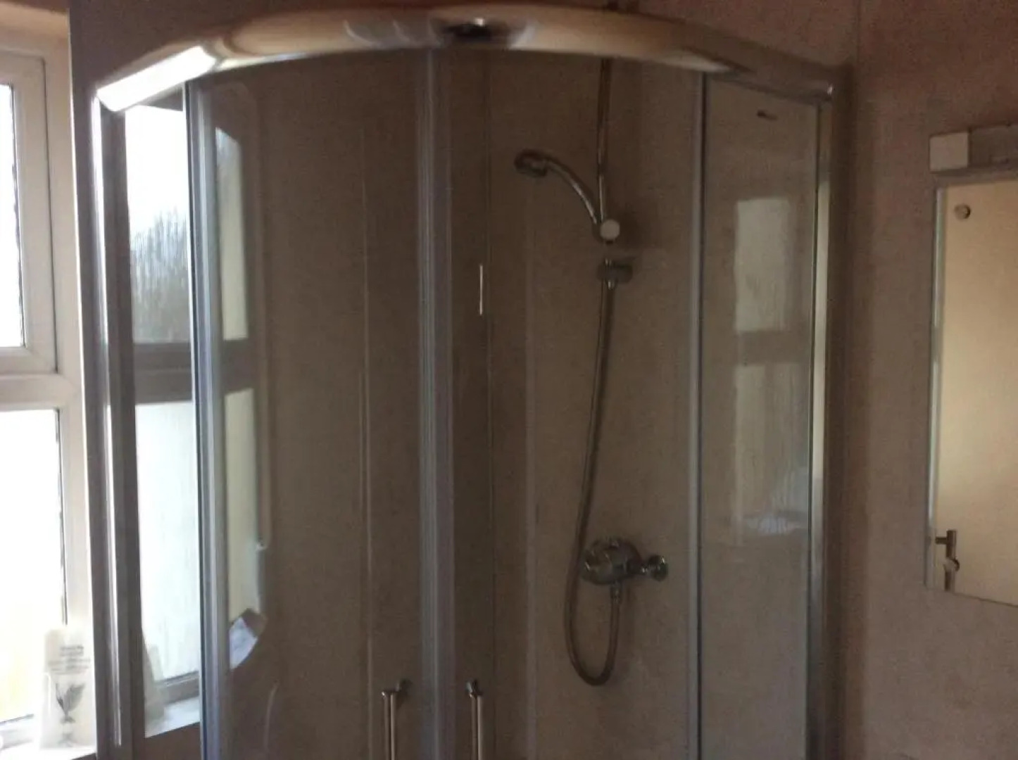 An Caislean Guest House