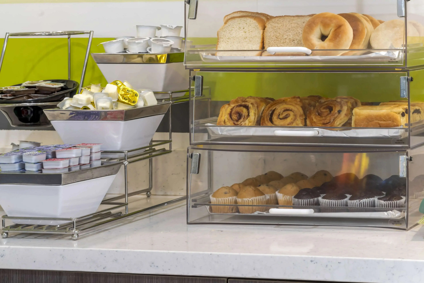 Best Western Plus Gardena Inn & Suites