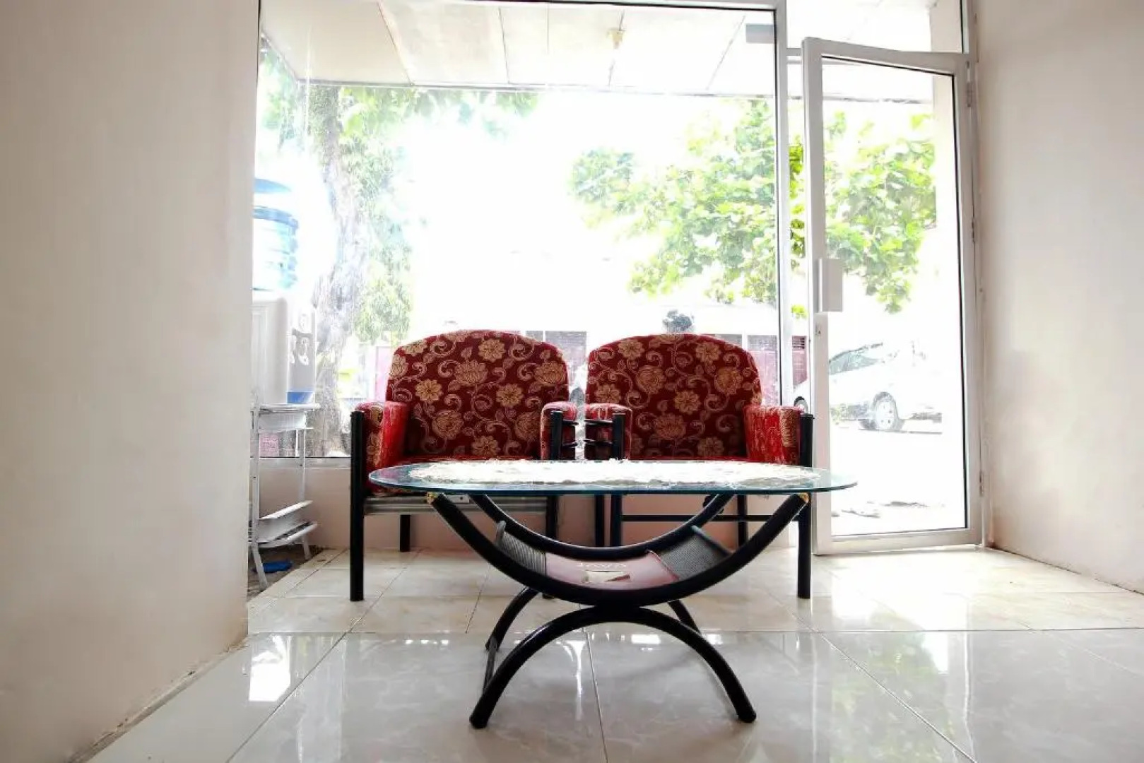 OYO 2647 Anissa Guest House