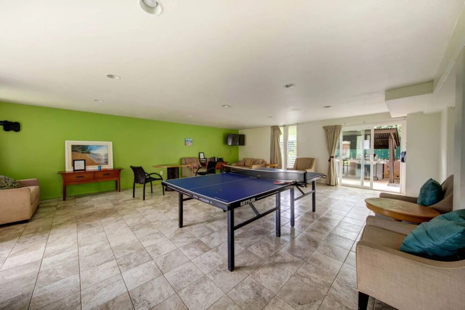 Kauai Kailani 210 By Coldwell Banker Island Vacations