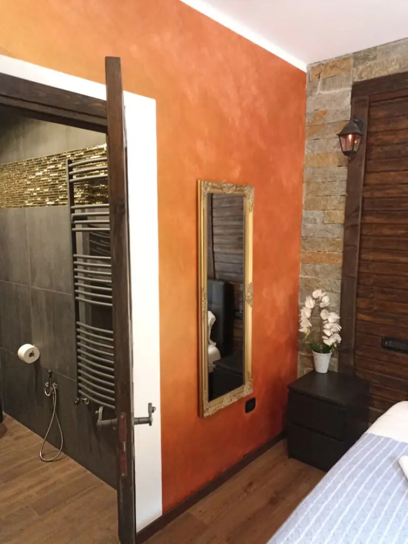 Ca' Elsa Bed & Breakfast