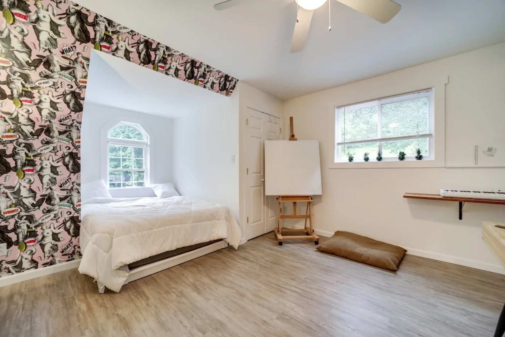 Arden Home w/ Private Hot Tub ~ 17 Mi to Asheville