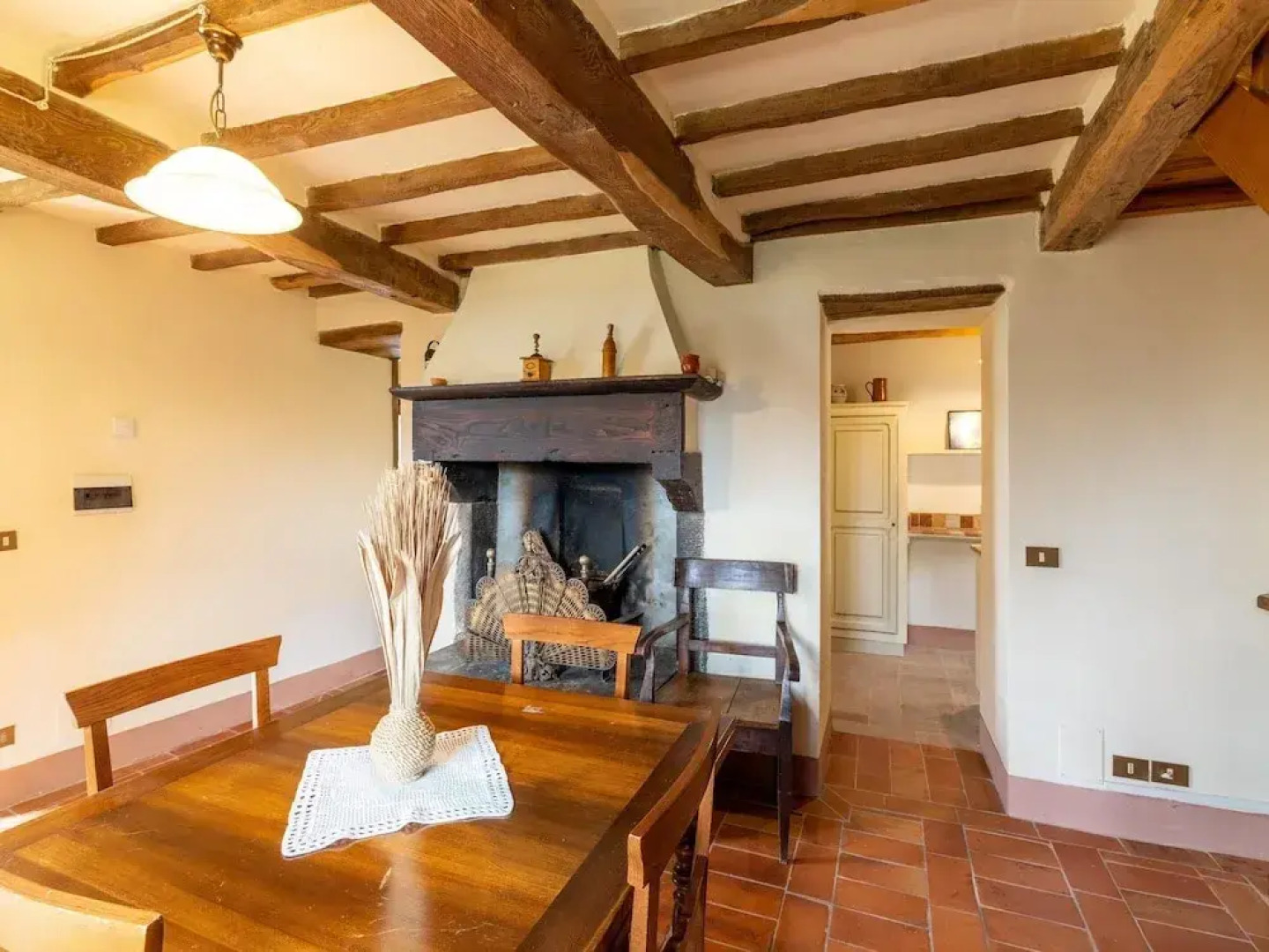 Belvilla by OYO La Torre